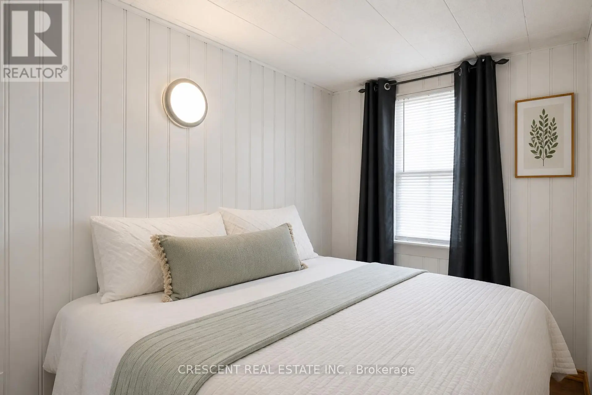 241 AVERY POINT ROAD - Image 7
