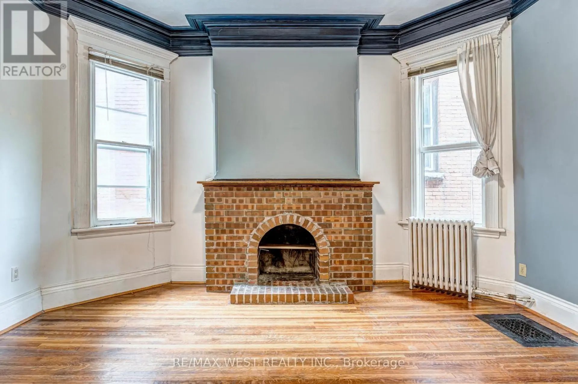 125 MADISON AVENUE - Image 12