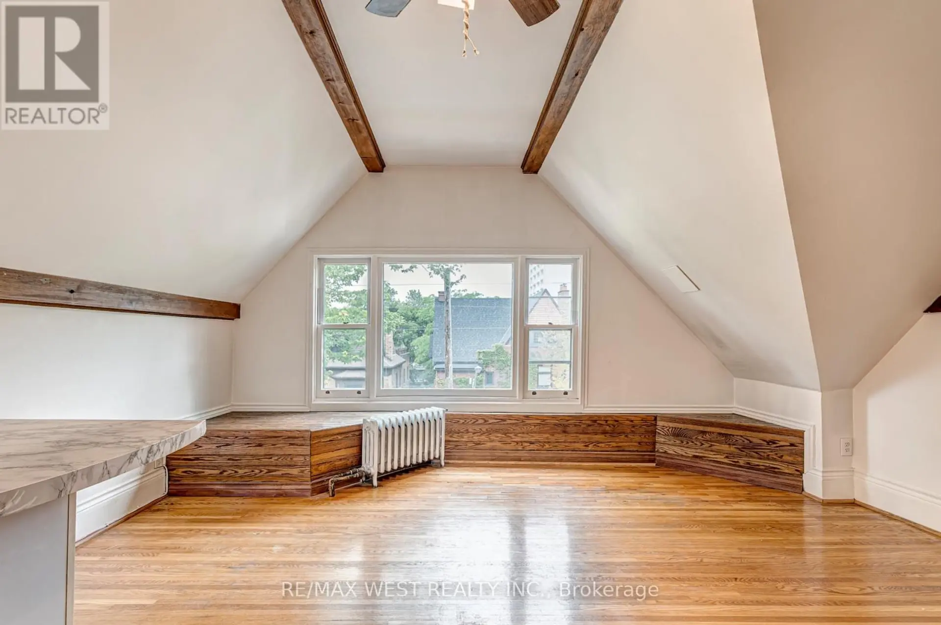 125 MADISON AVENUE - Image 13