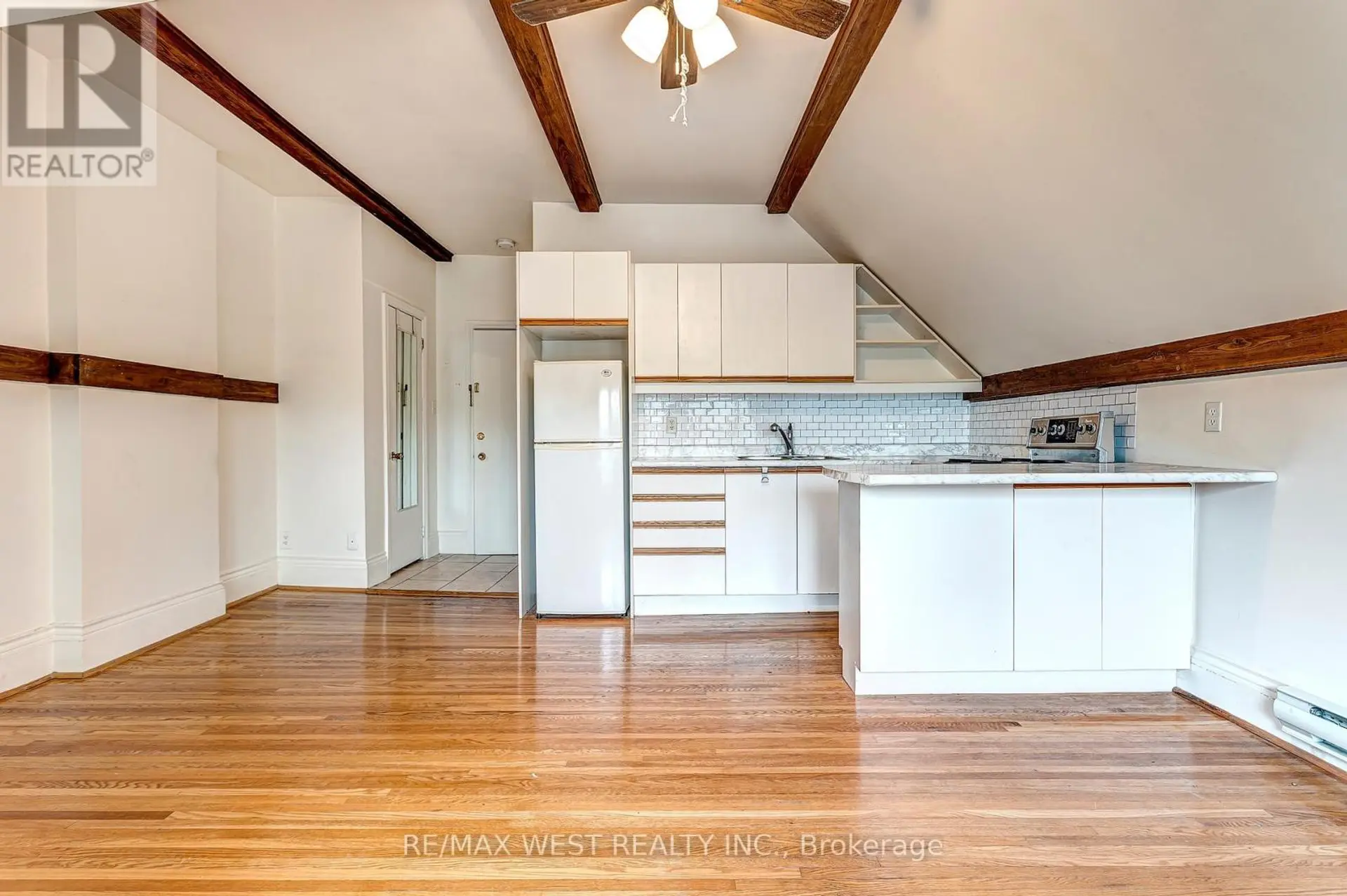 125 MADISON AVENUE - Image 16
