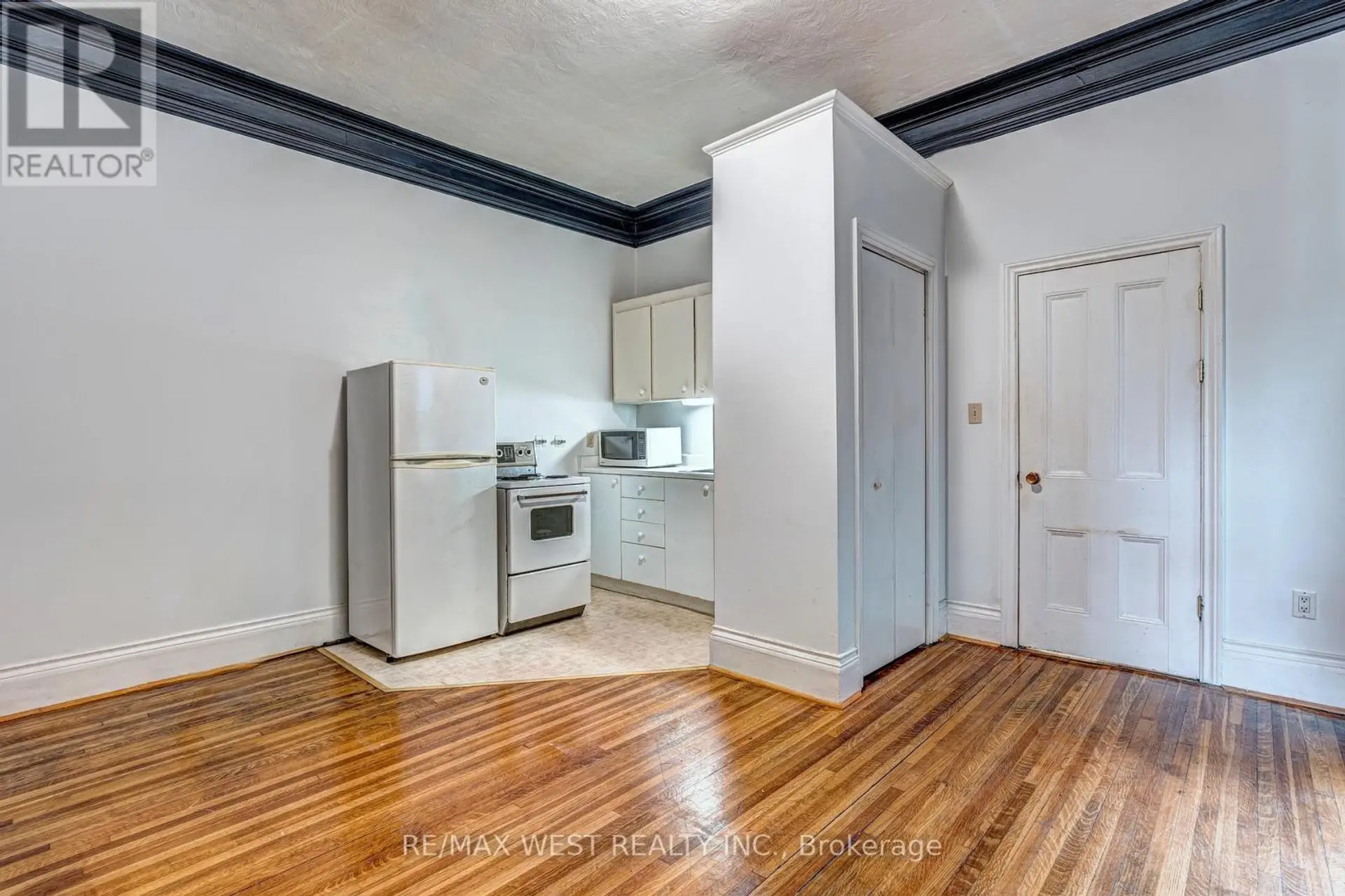 125 MADISON AVENUE - Image 10