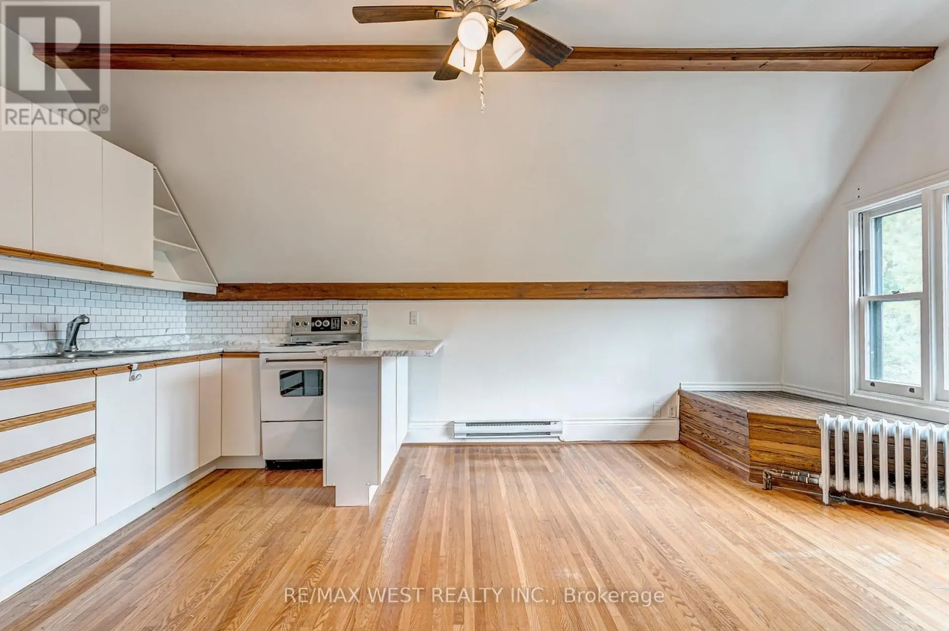 125 MADISON AVENUE - Image 14