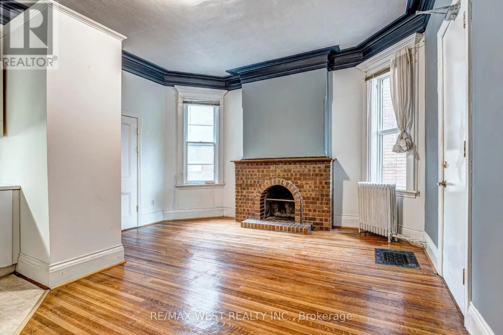 125 MADISON AVENUE - Image 11