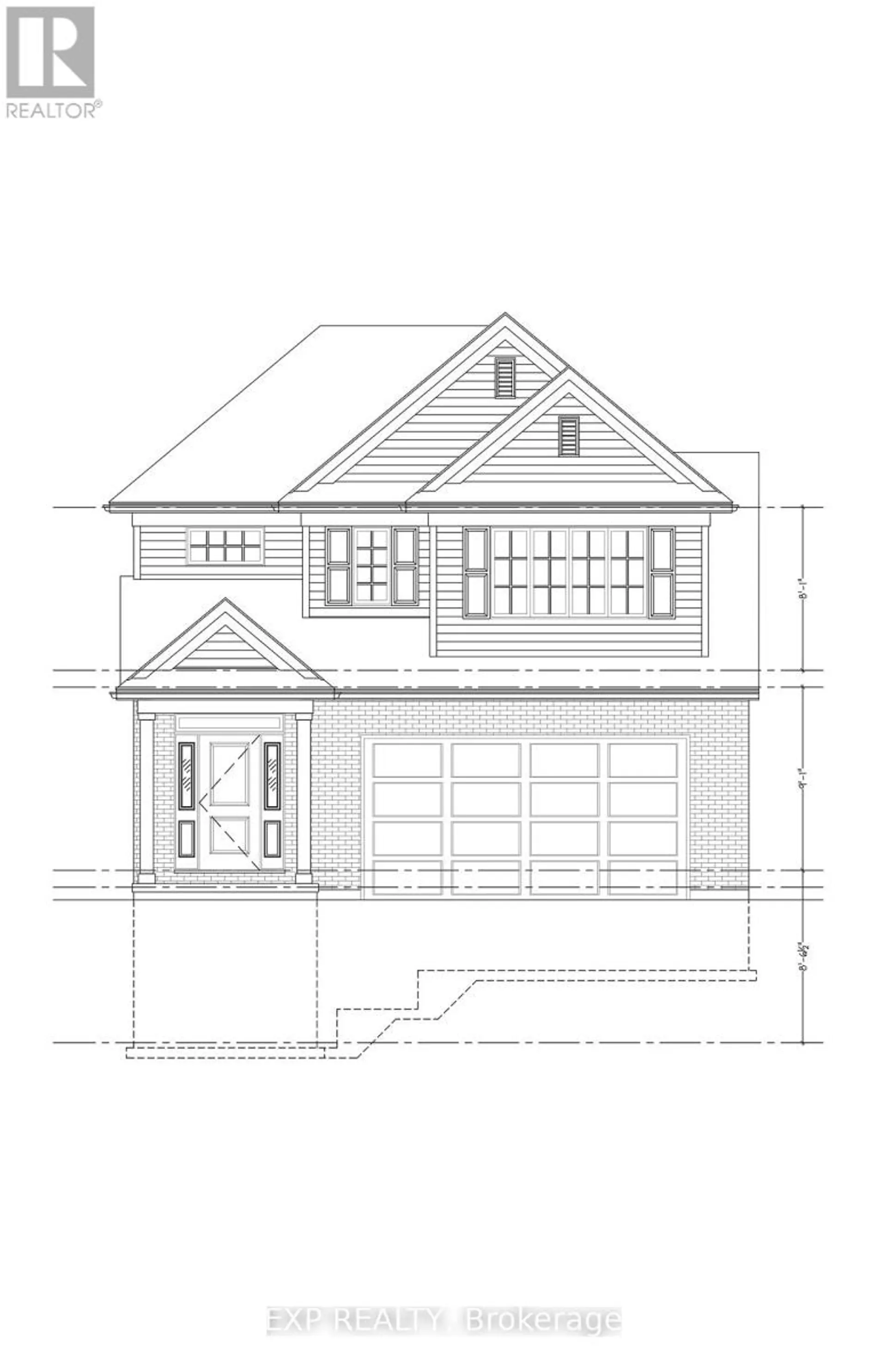 6768 HEATHWOODS AVENUE - Image 3