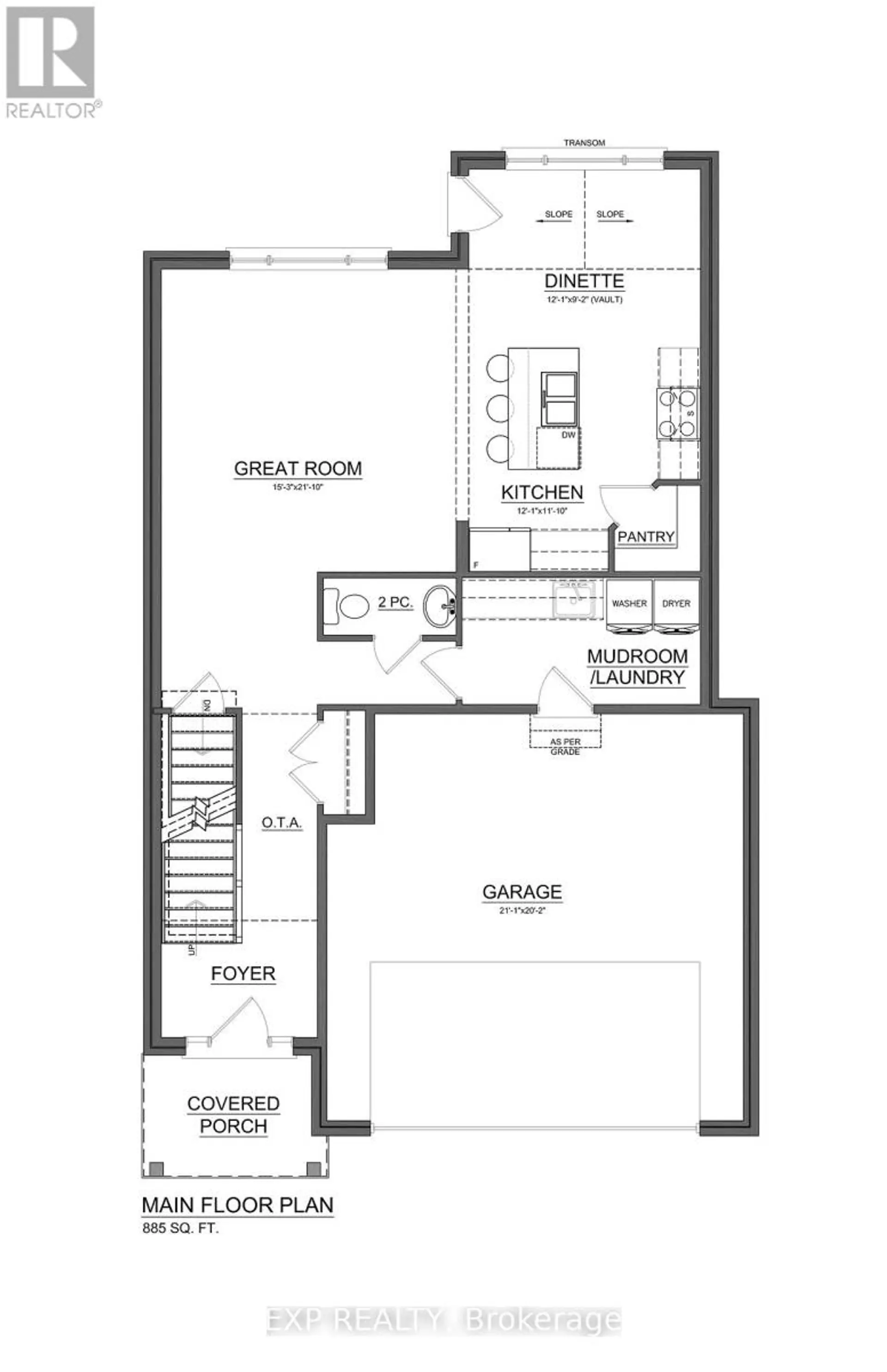 6768 HEATHWOODS AVENUE - Image 4