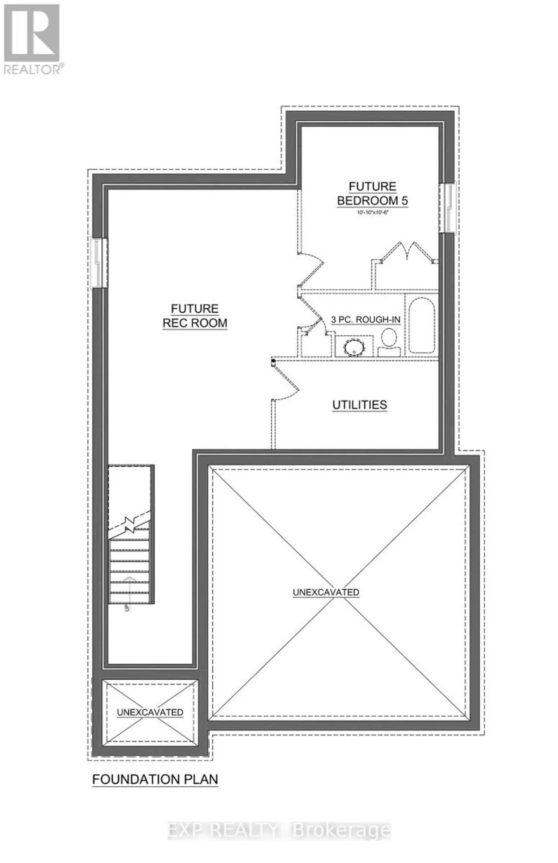 6768 HEATHWOODS AVENUE - Image 6