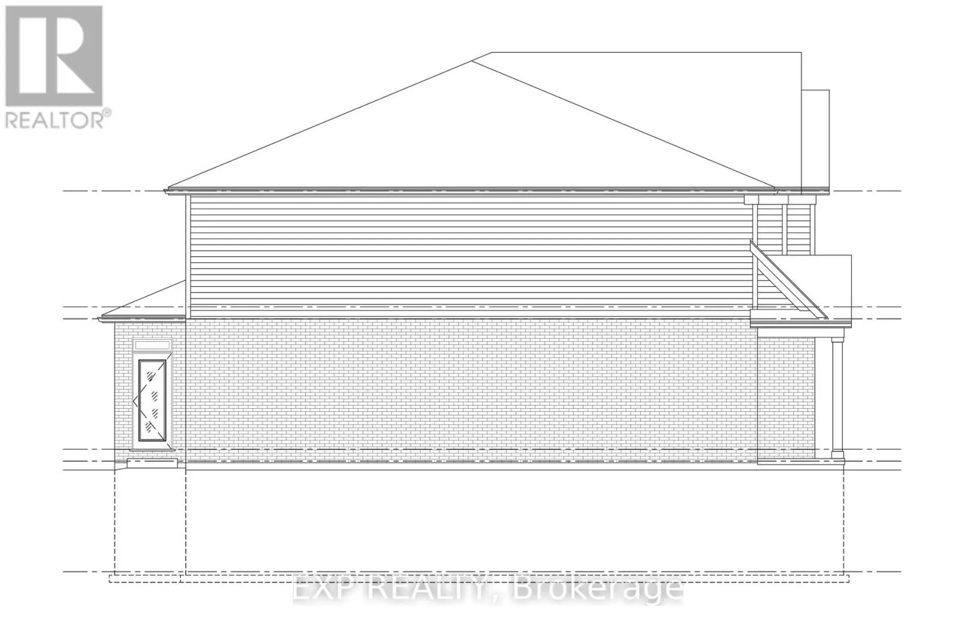 6768 HEATHWOODS AVENUE - Image 7