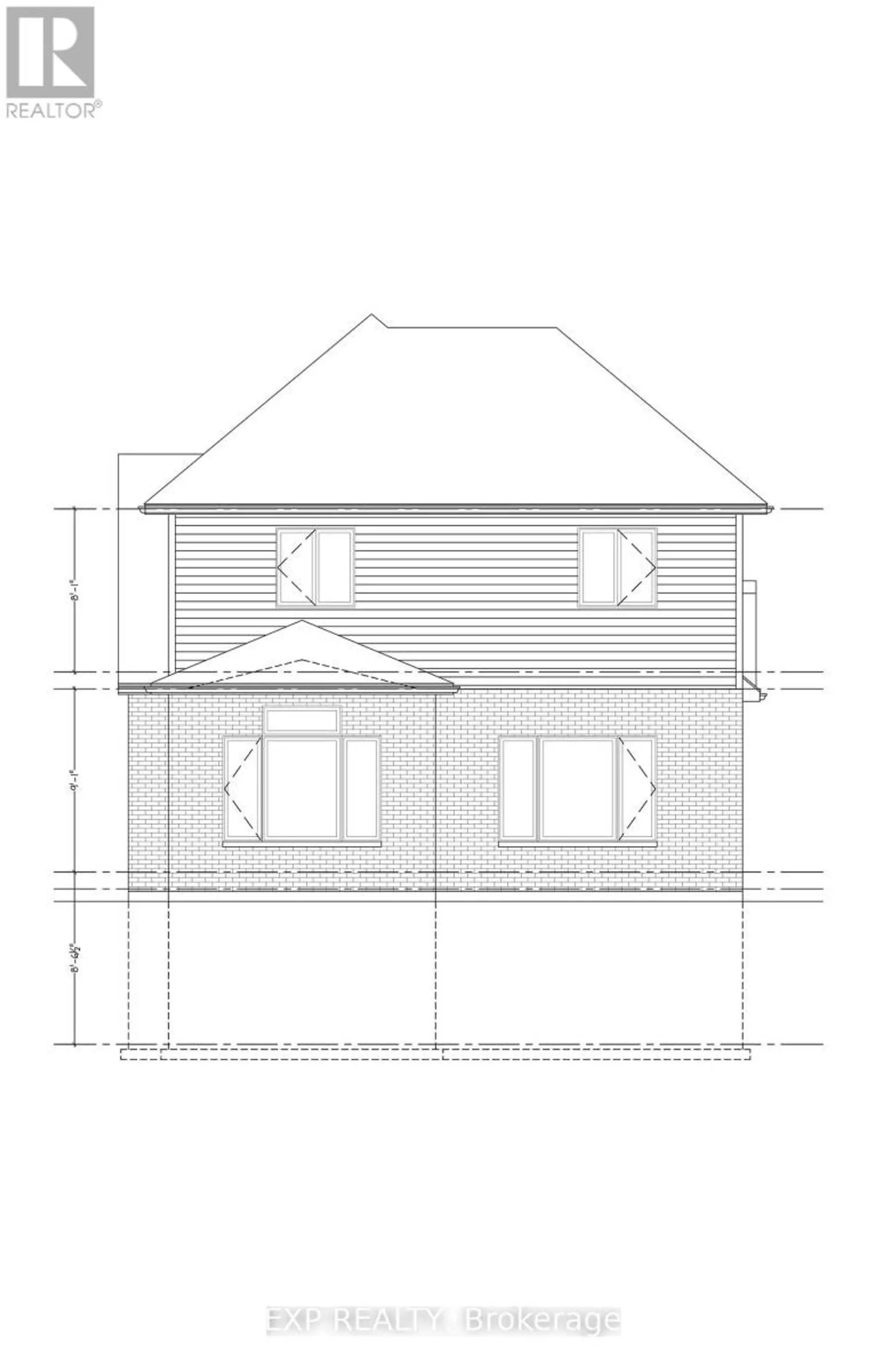 6768 HEATHWOODS AVENUE - Image 8