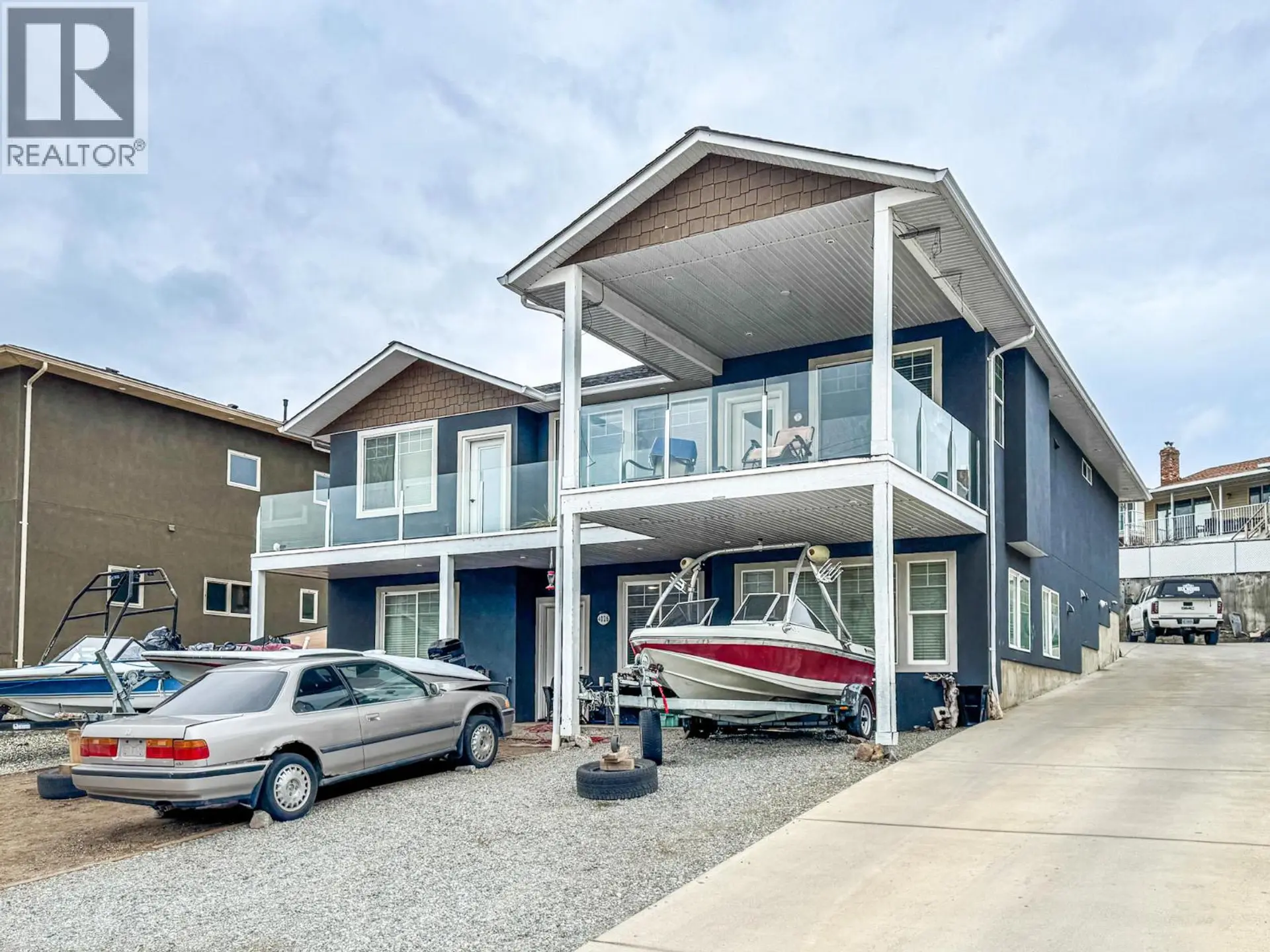 4026 Oleander Drive - Image 3