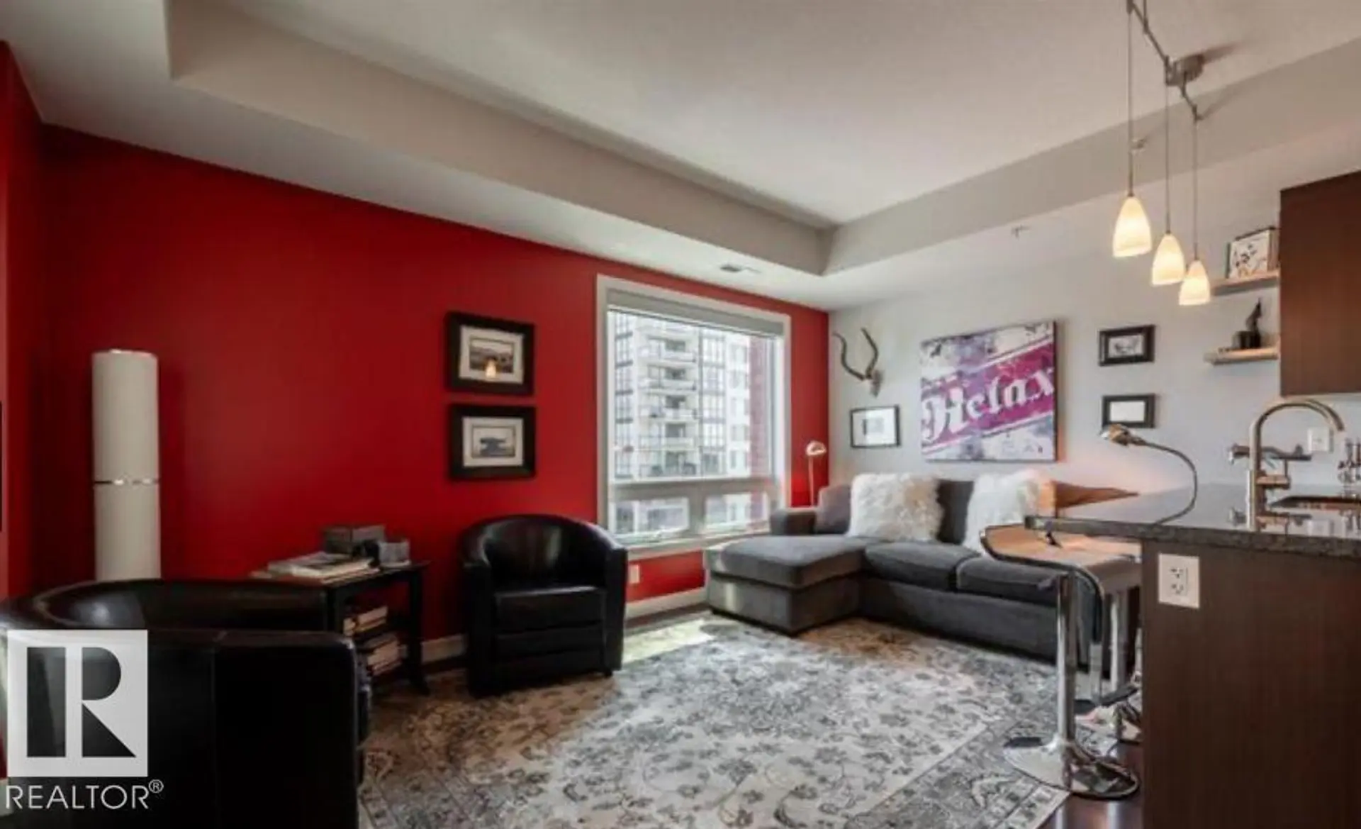 #702 10055 118 ST NW - Image 10