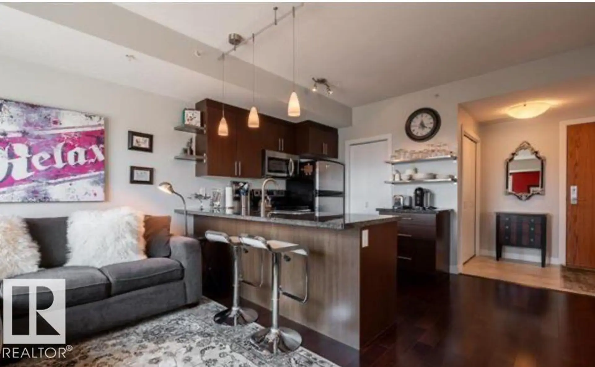 #702 10055 118 ST NW - Image 11