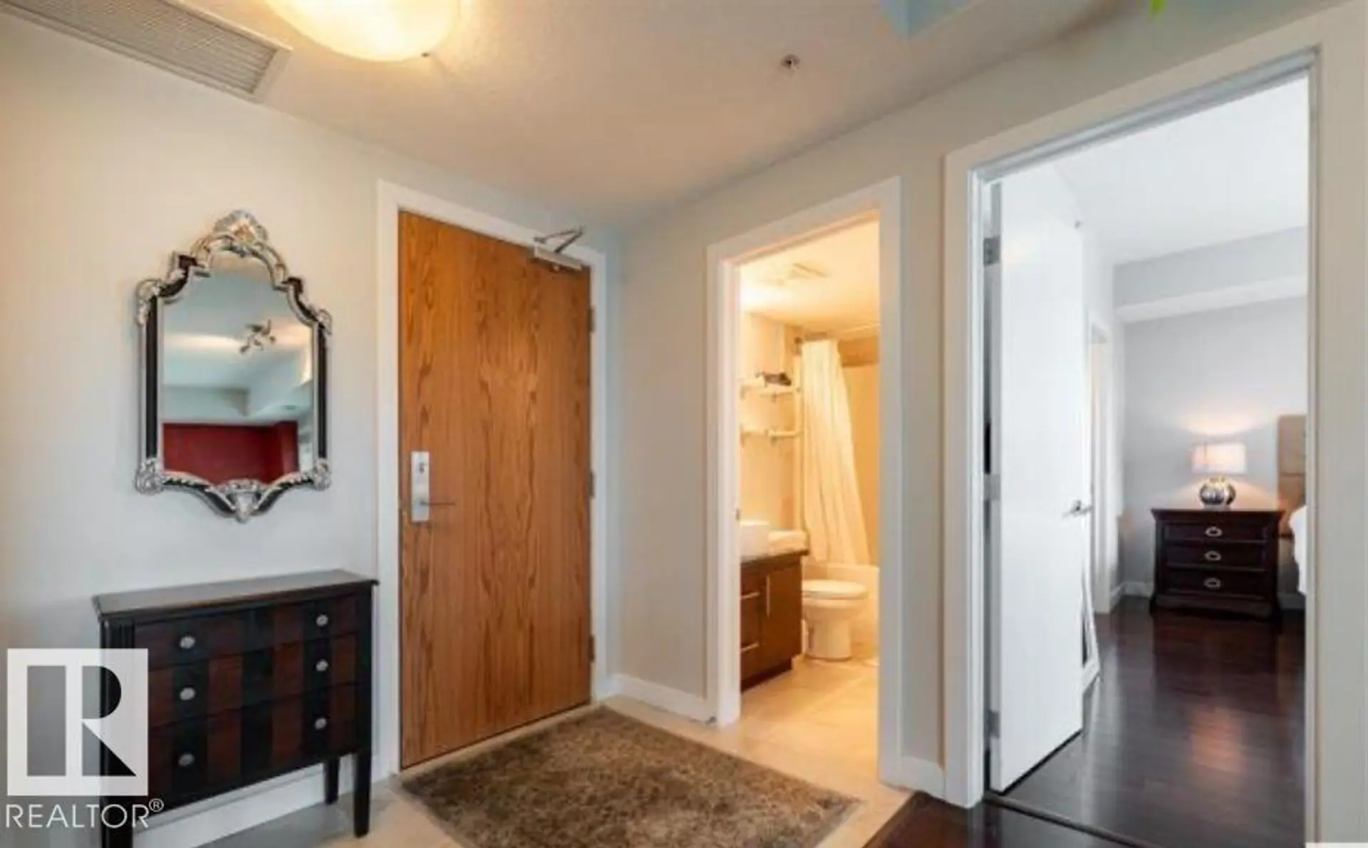 #702 10055 118 ST NW - Image 5