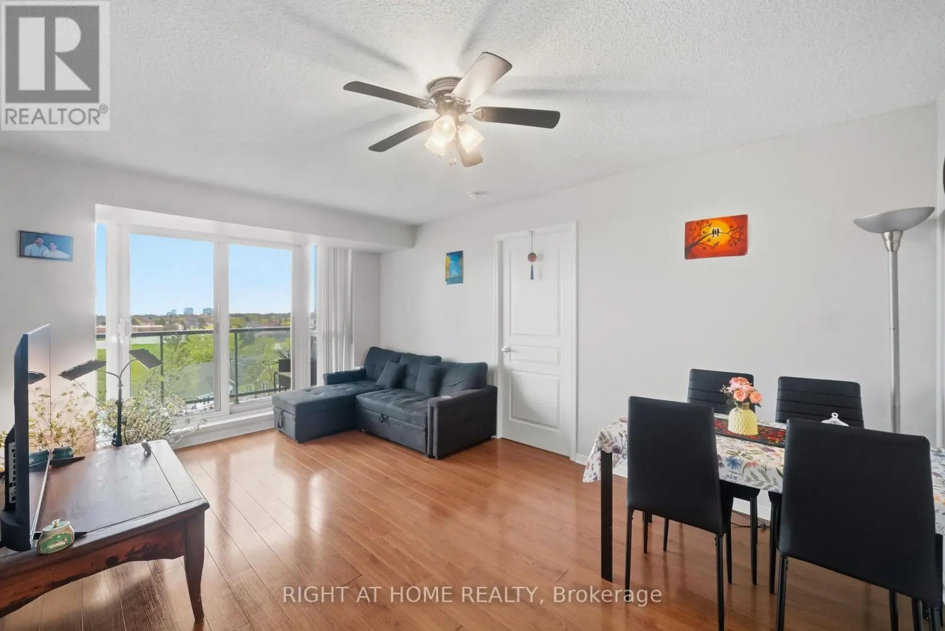 #607 4879 KIMBERMOUNT AVENUE - Image 13