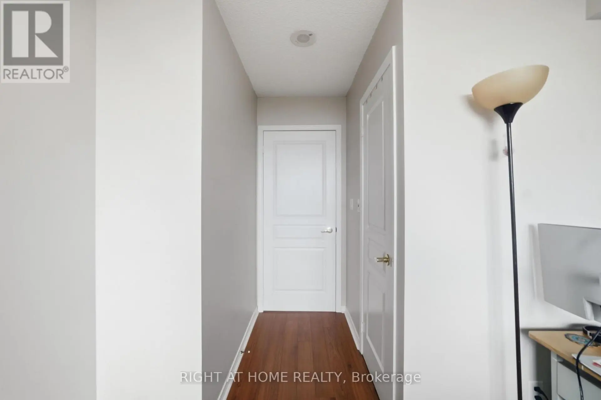 #607 4879 KIMBERMOUNT AVENUE - Image 7