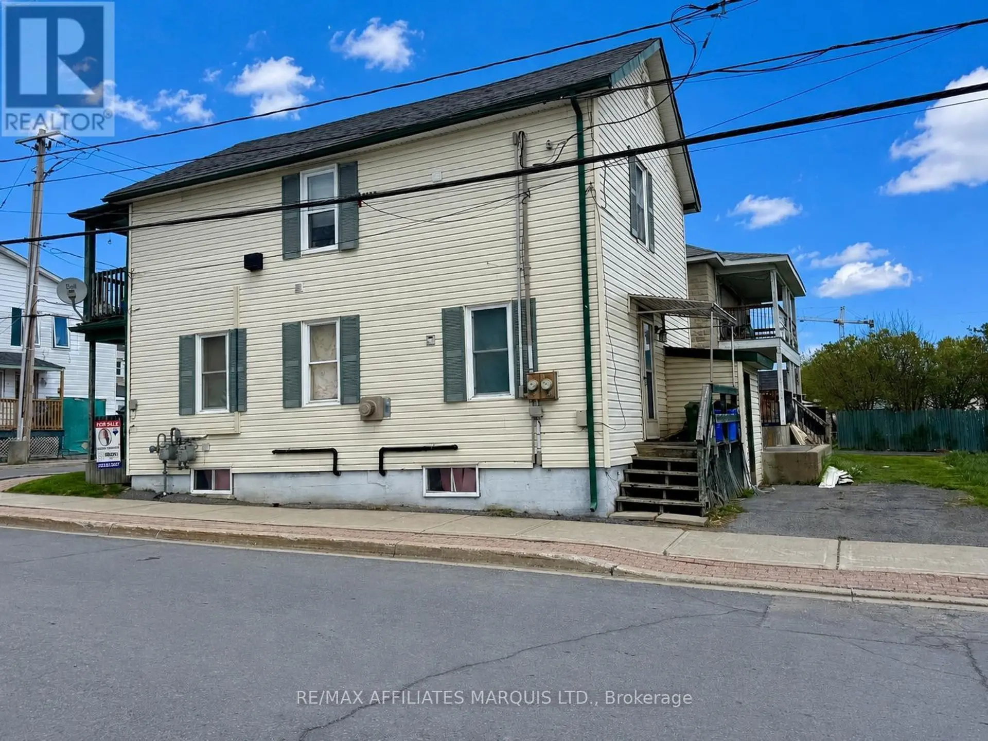 115 PRINCE ALBERT STREET - Image 3