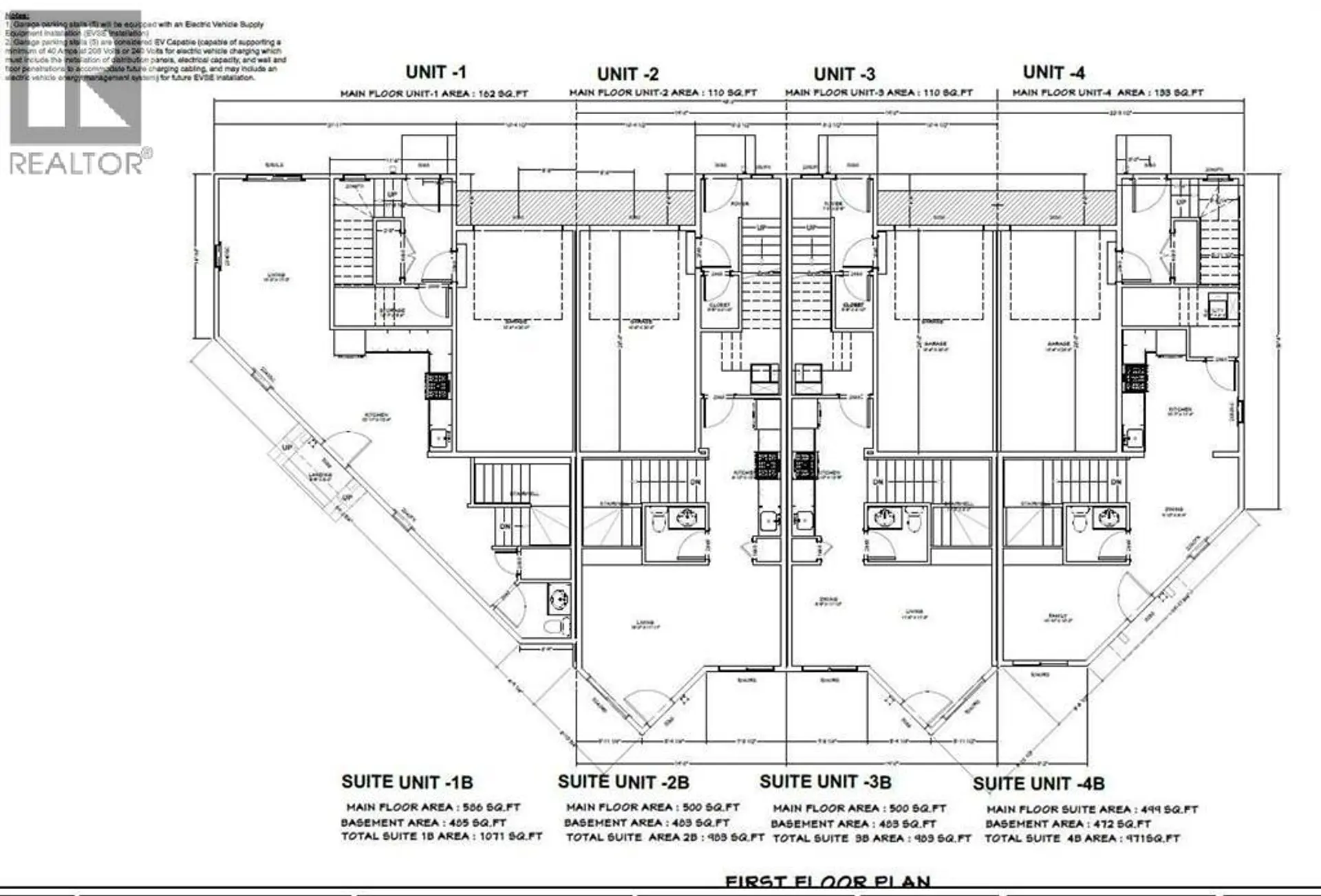 2103 Mackay Road NW - Image 11