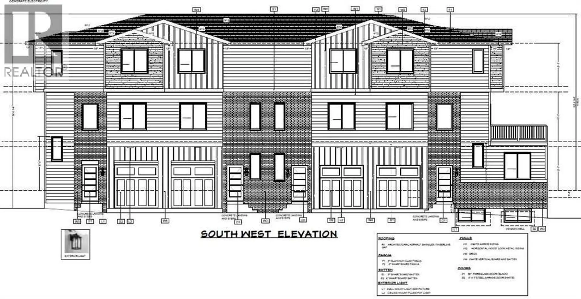 2103 Mackay Road NW - Image 7