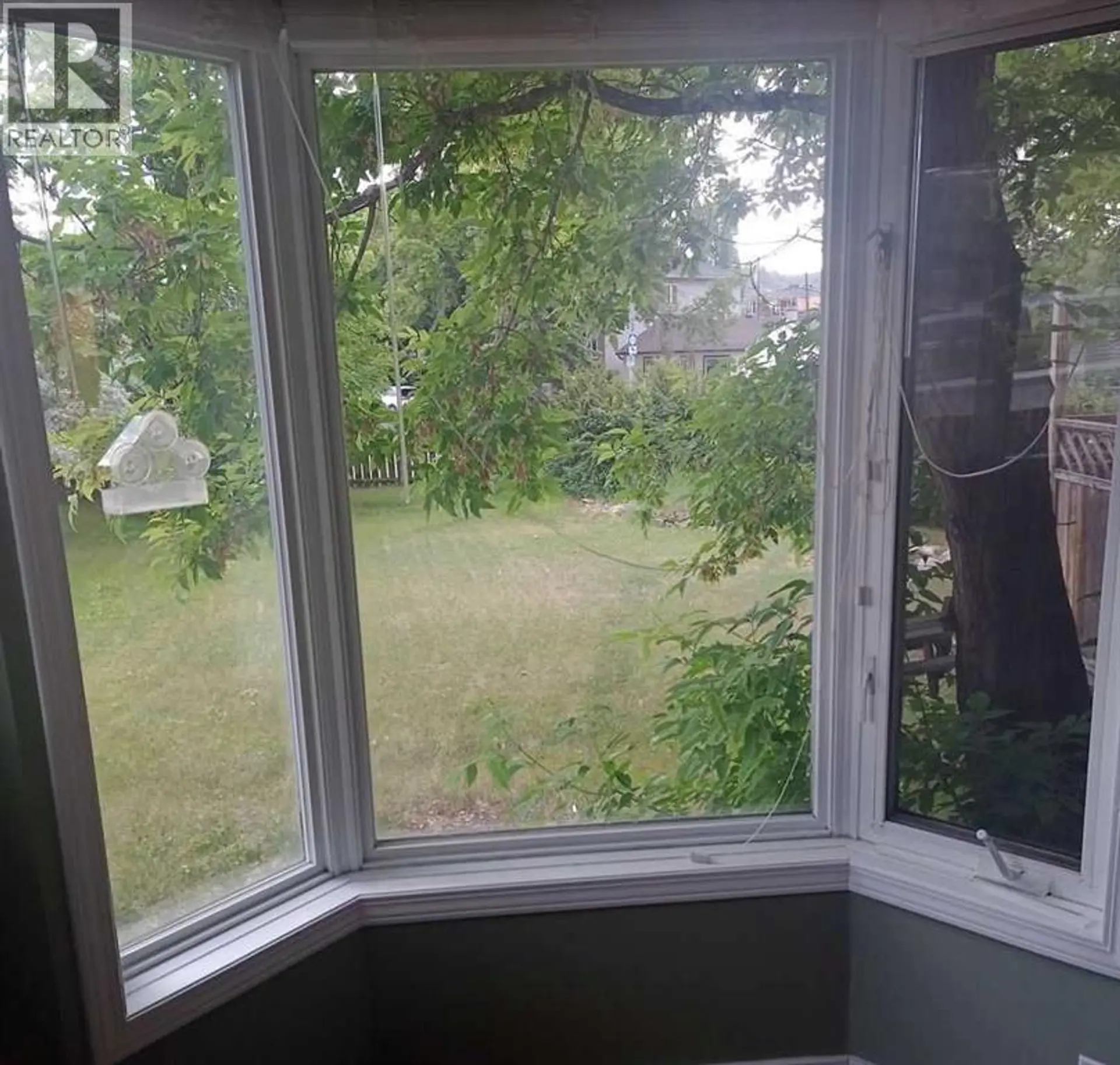 2103 Mackay Road NW - Image 3