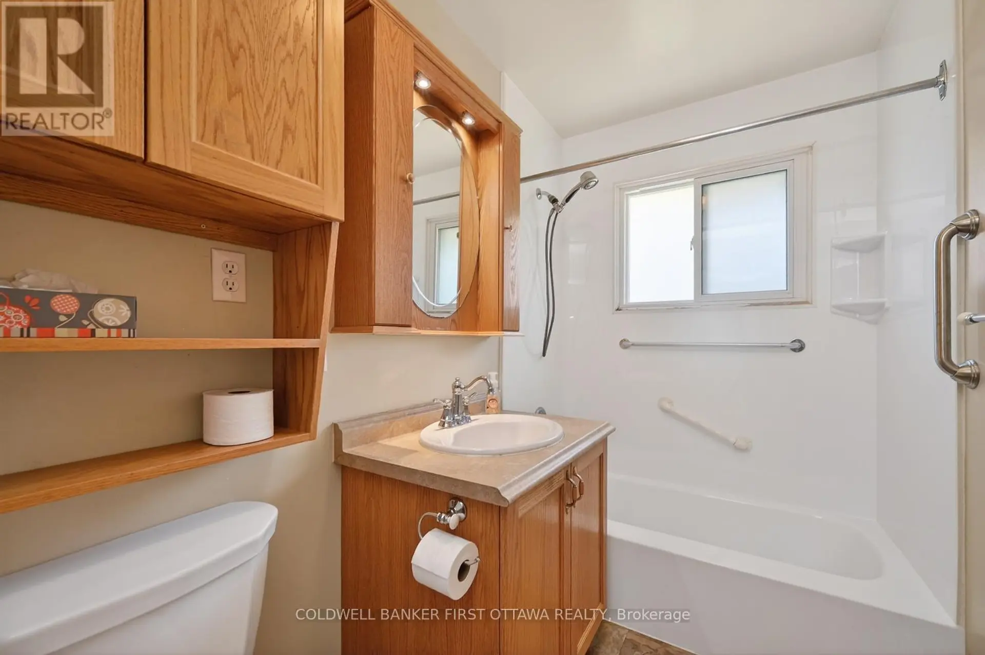 2128 KINGSLEY ROAD - Image 10