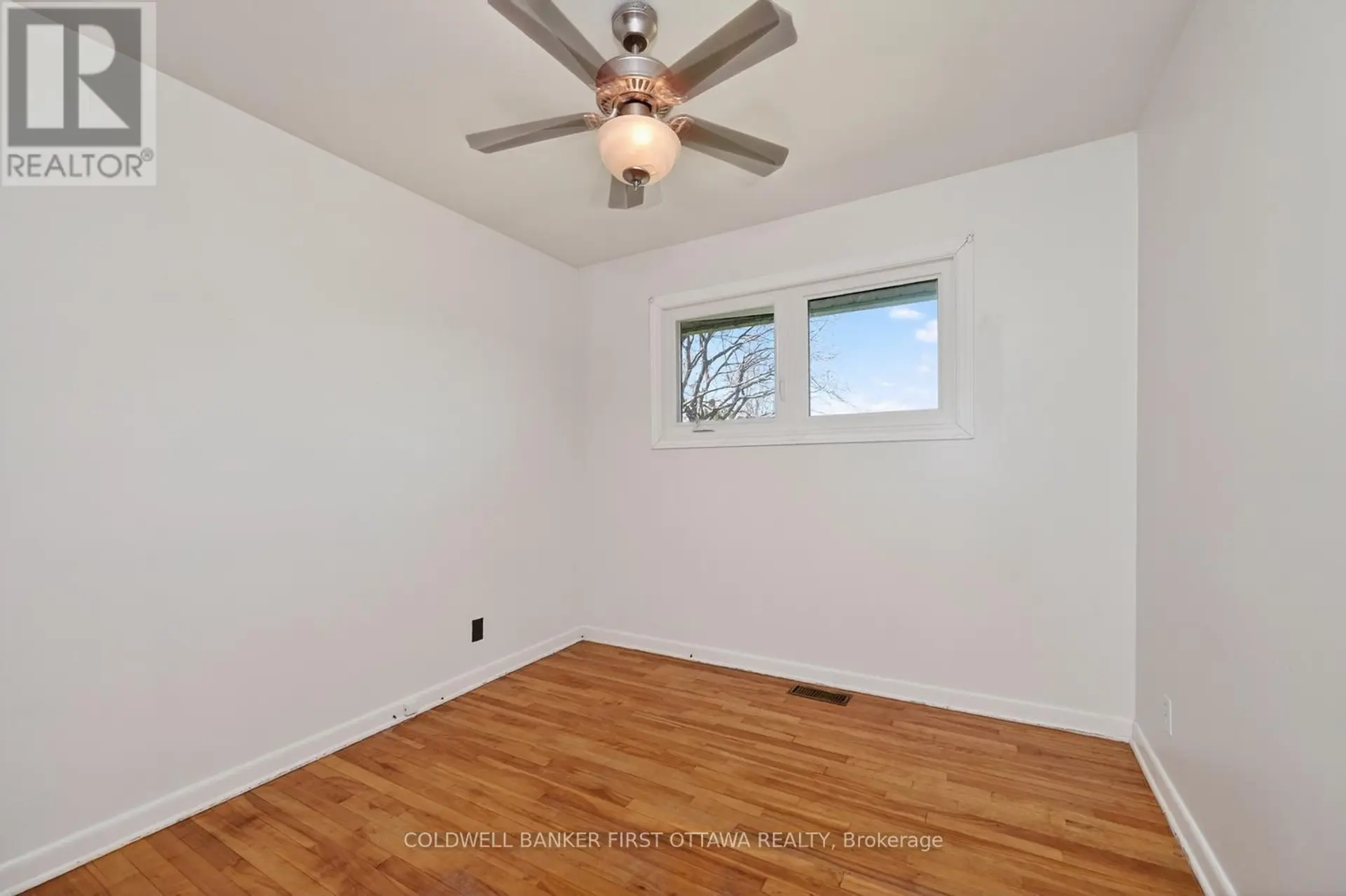 2128 KINGSLEY ROAD - Image 13