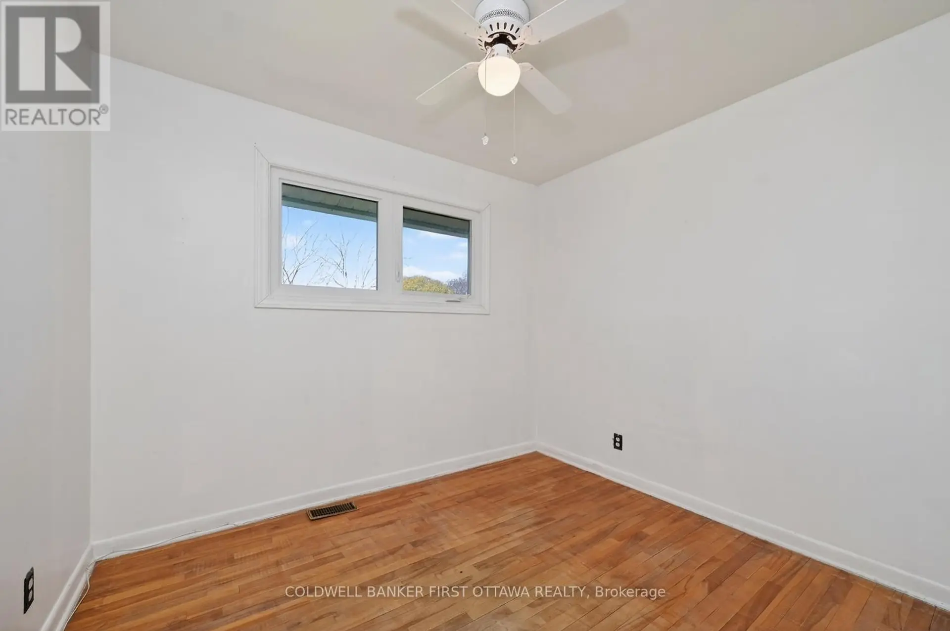2128 KINGSLEY ROAD - Image 14