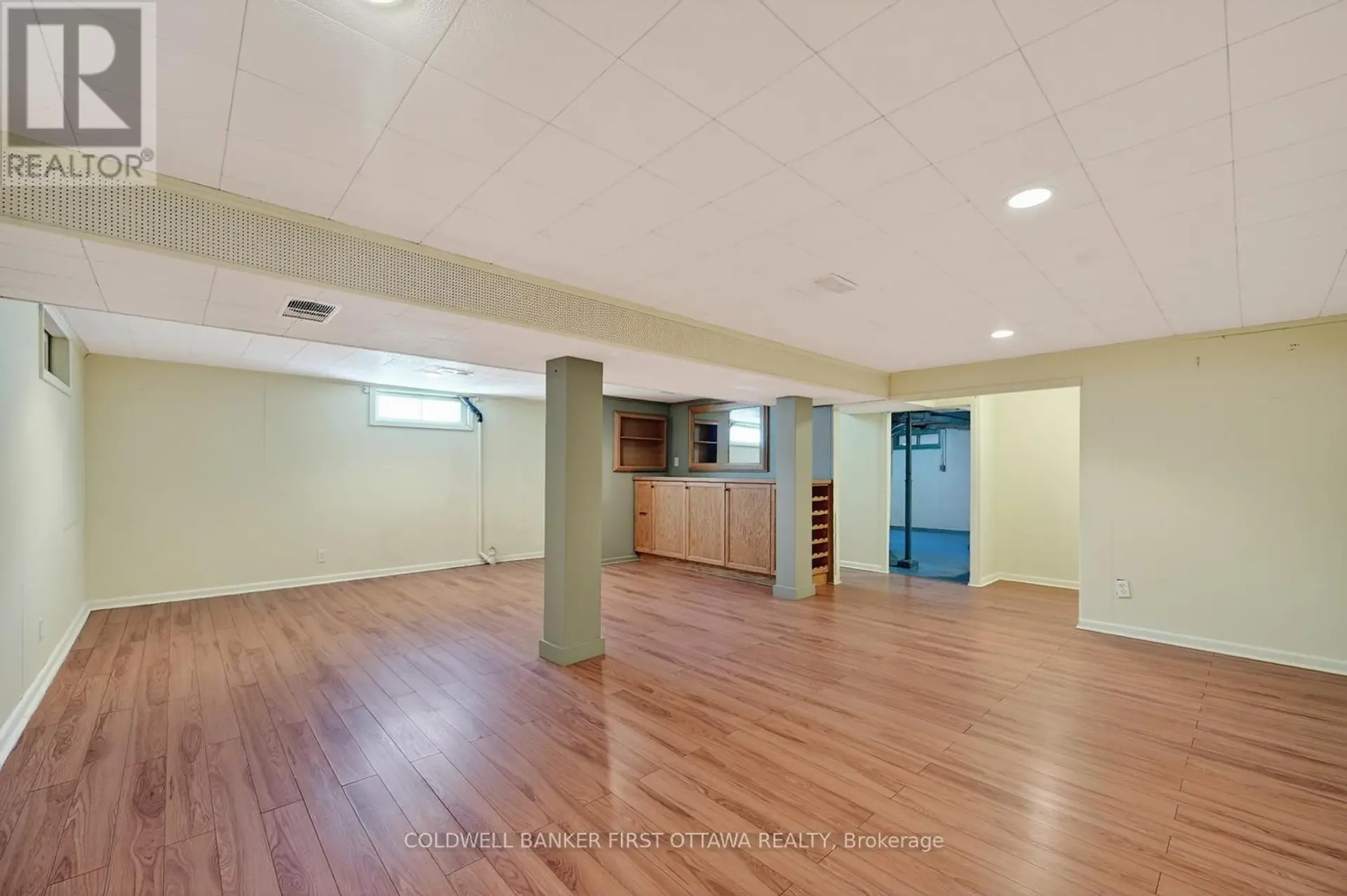 2128 KINGSLEY ROAD - Image 16