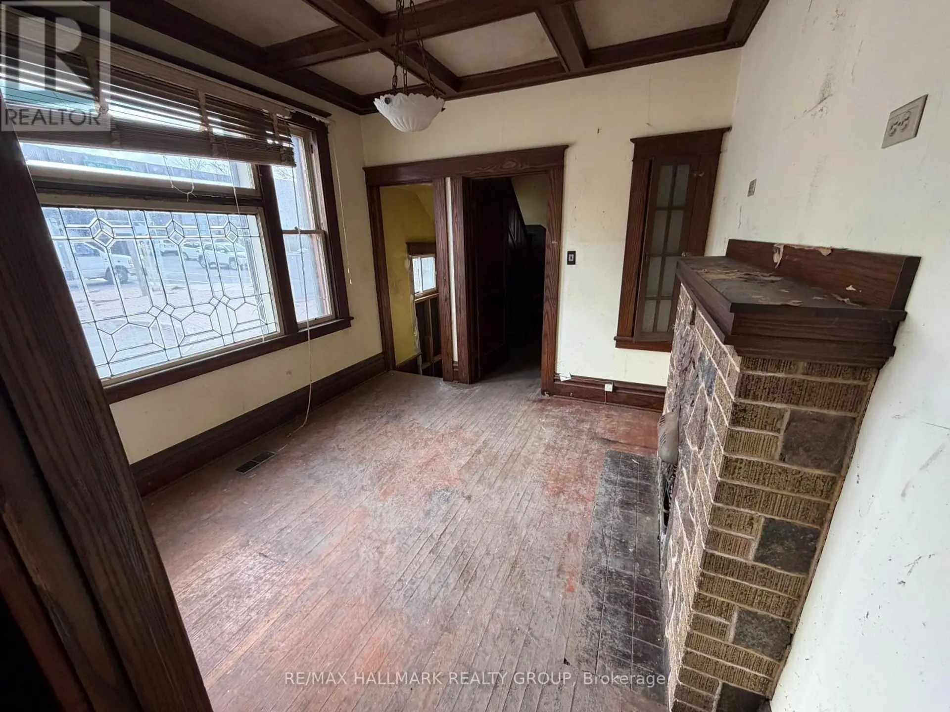 491 PARKDALE AVENUE - Image 10