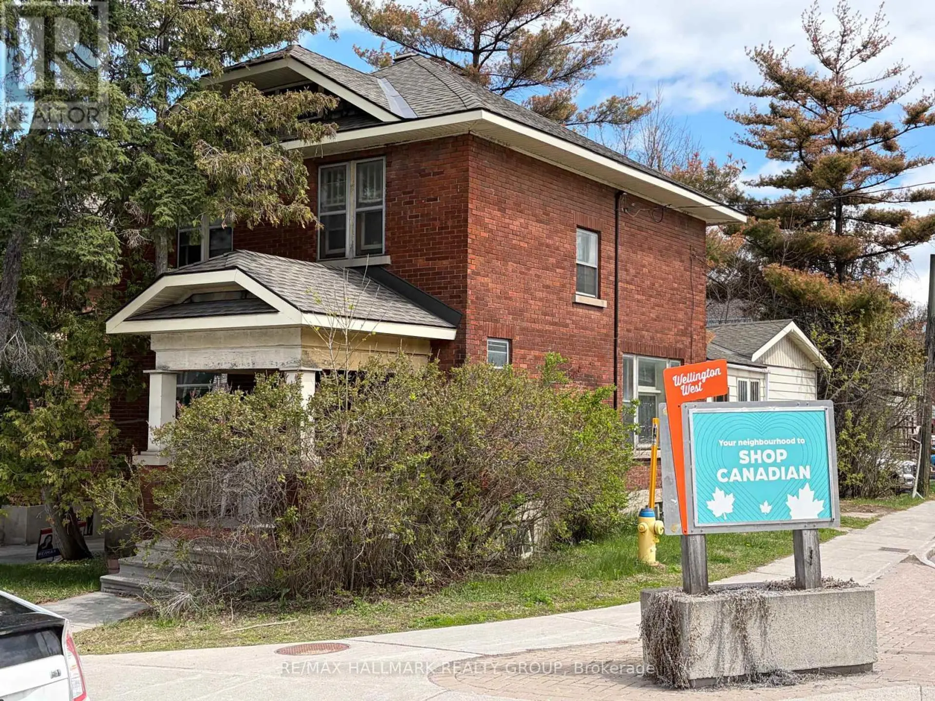 491 PARKDALE AVENUE - Image 3
