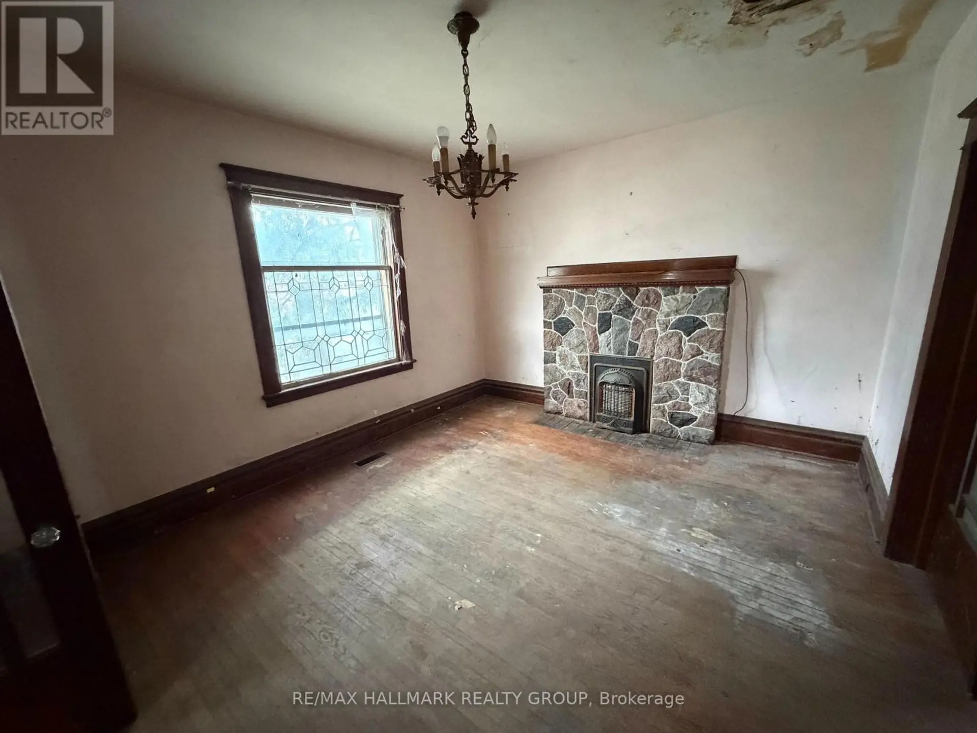 491 PARKDALE AVENUE - Image 7