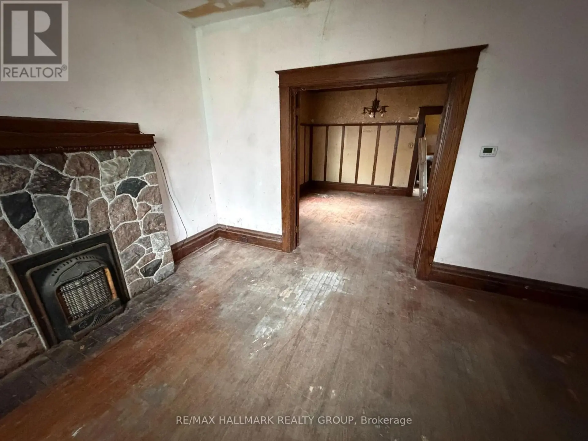 491 PARKDALE AVENUE - Image 8