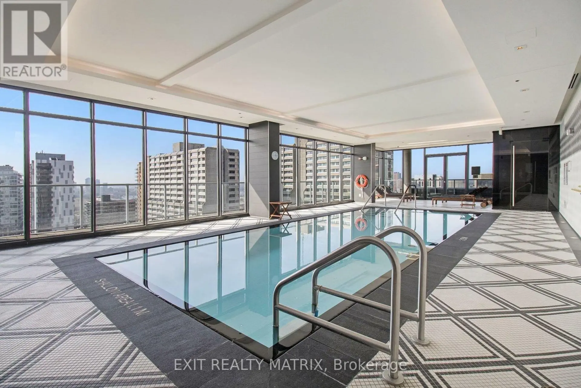 #405 255 BAY STREET - Image 11