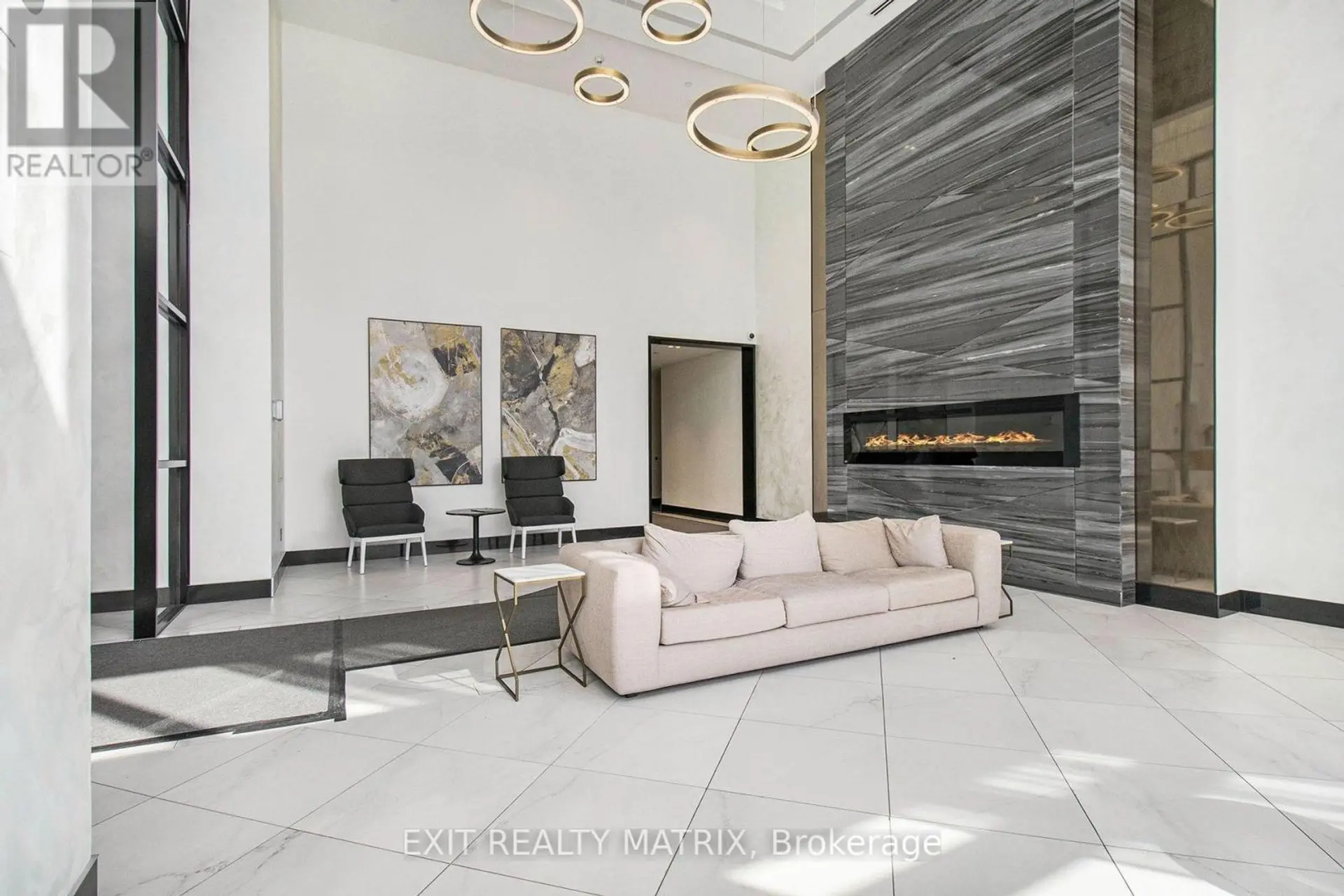 #405 255 BAY STREET - Image 14
