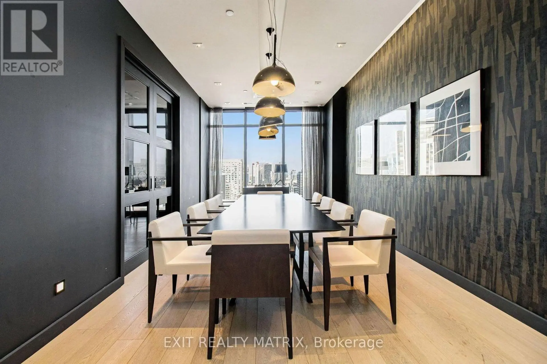 #405 255 BAY STREET - Image 9
