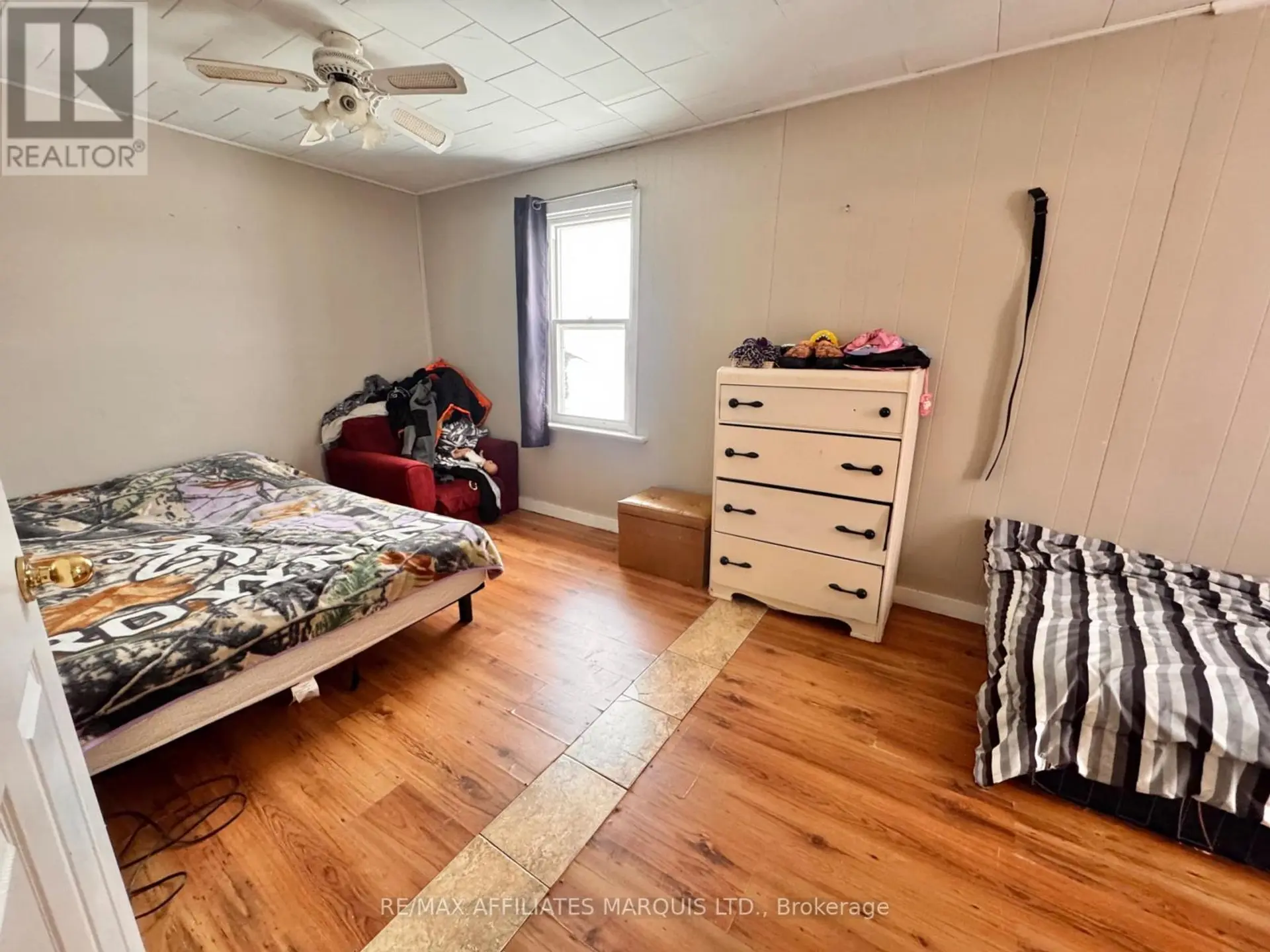 120-120A GUY STREET - Image 14