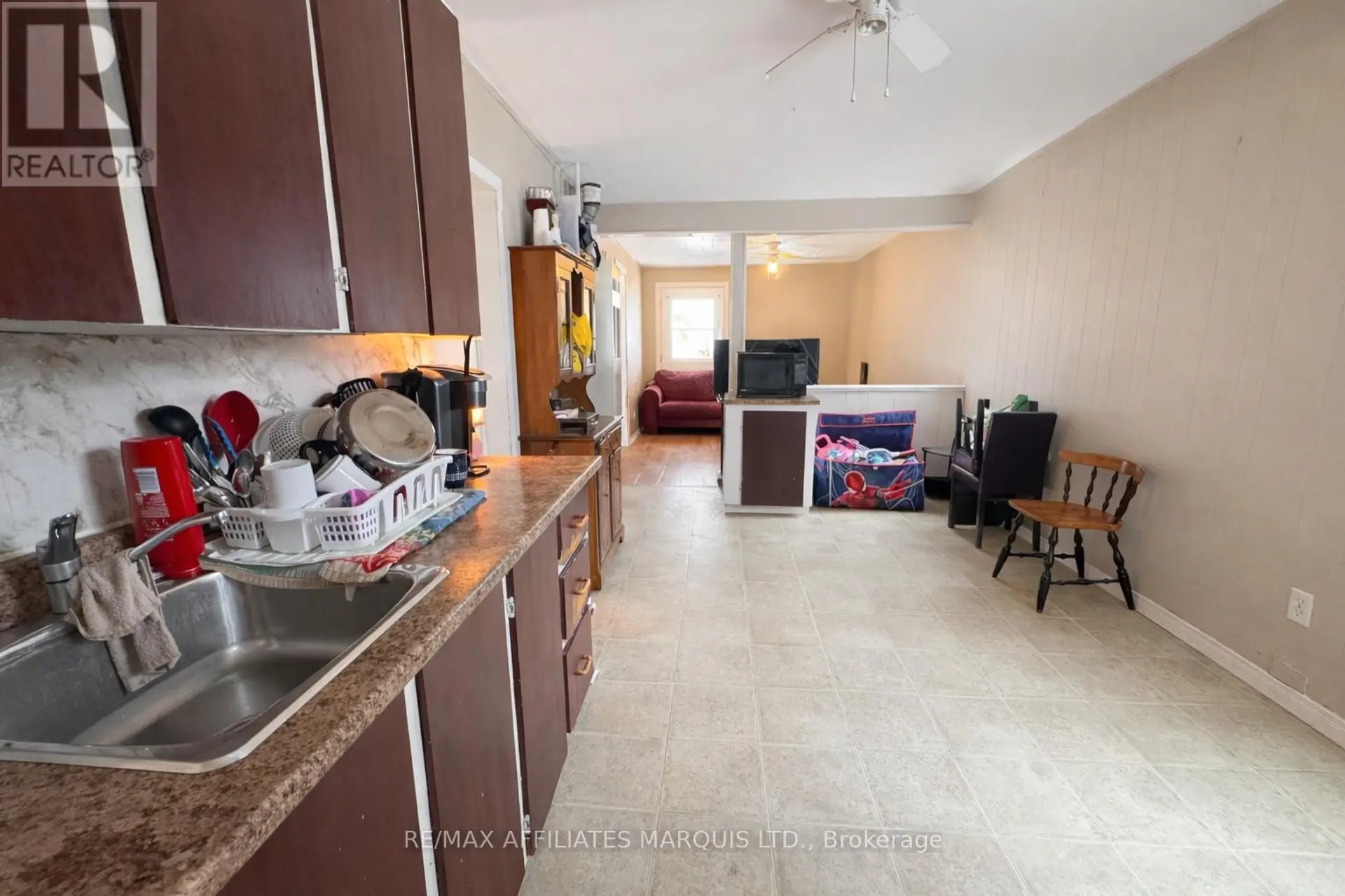 120-120A GUY STREET - Image 13