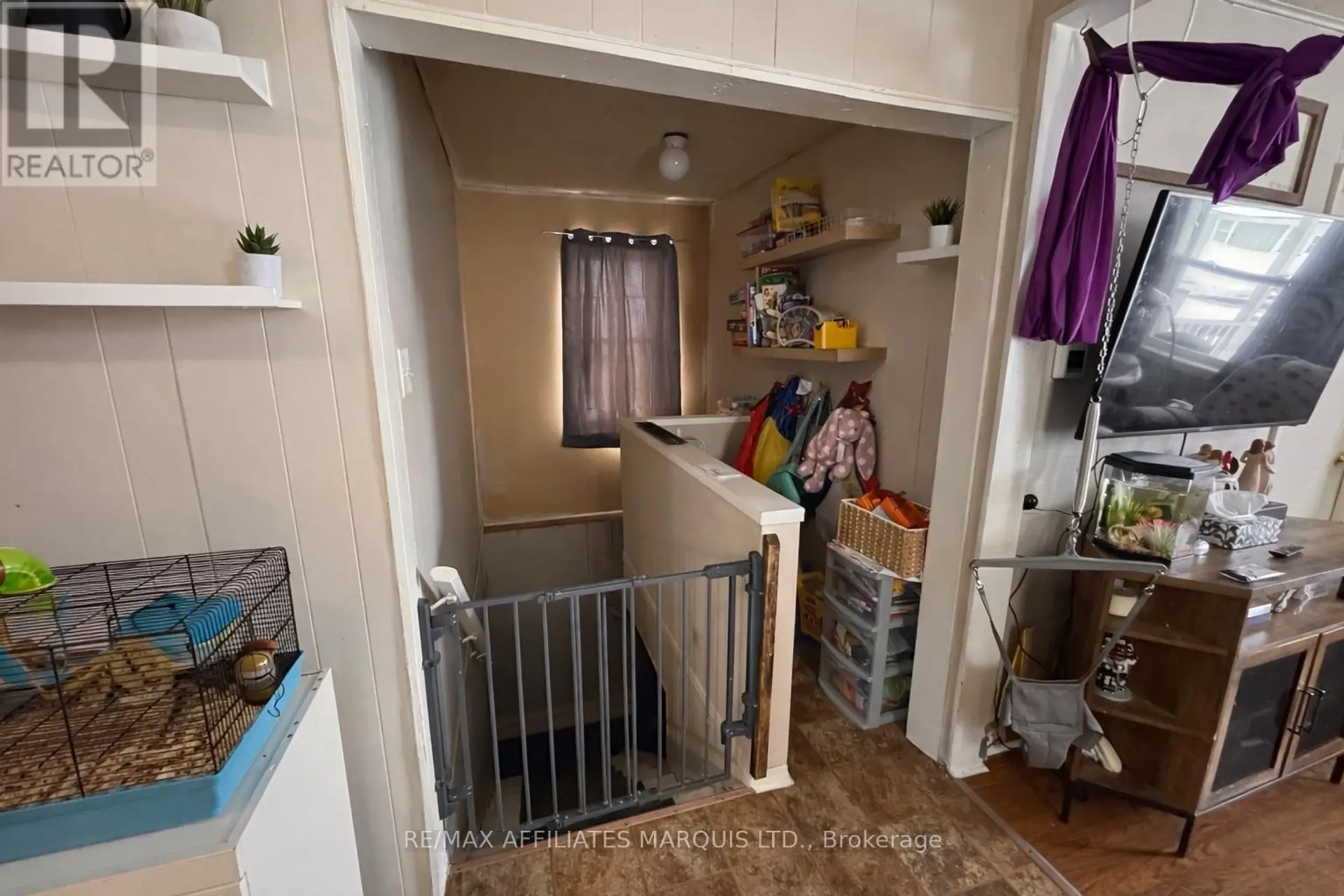 120-120A GUY STREET - Image 6