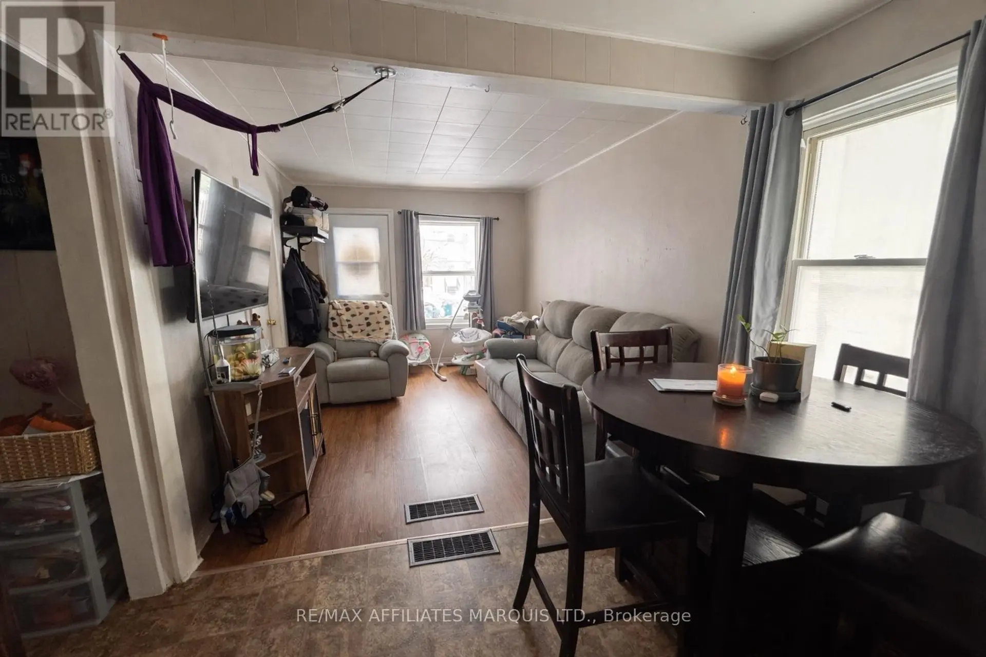 120-120A GUY STREET - Image 5