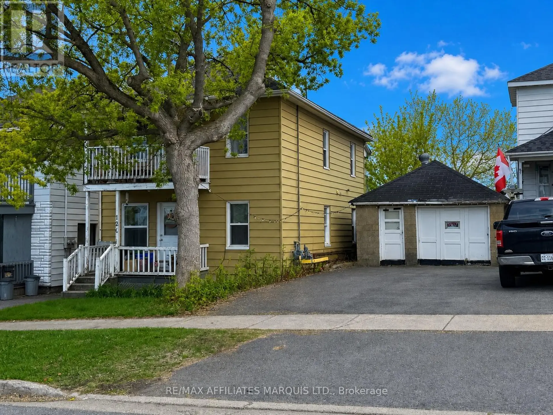 120-120A GUY STREET - Image 2