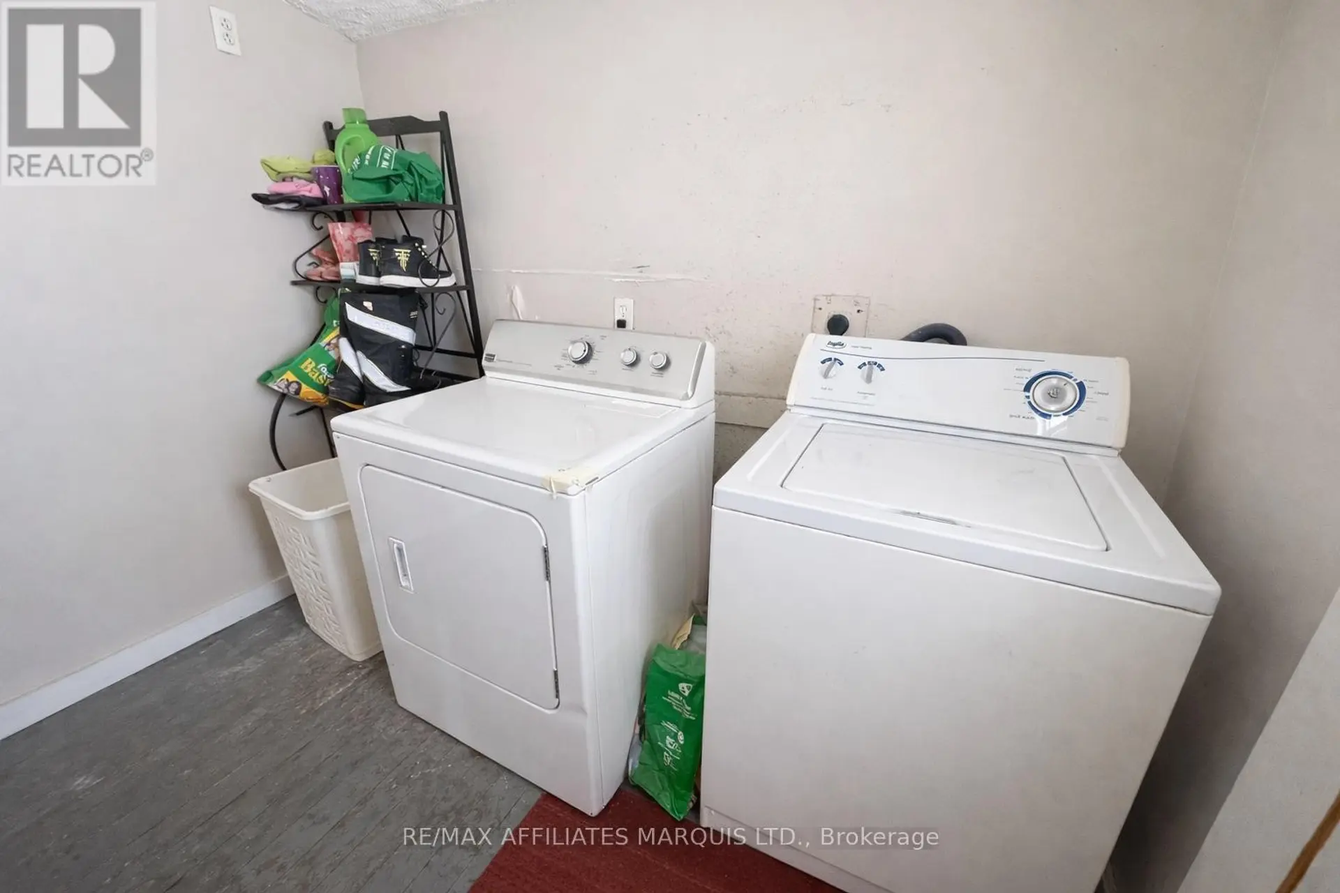 120-120A GUY STREET - Image 11
