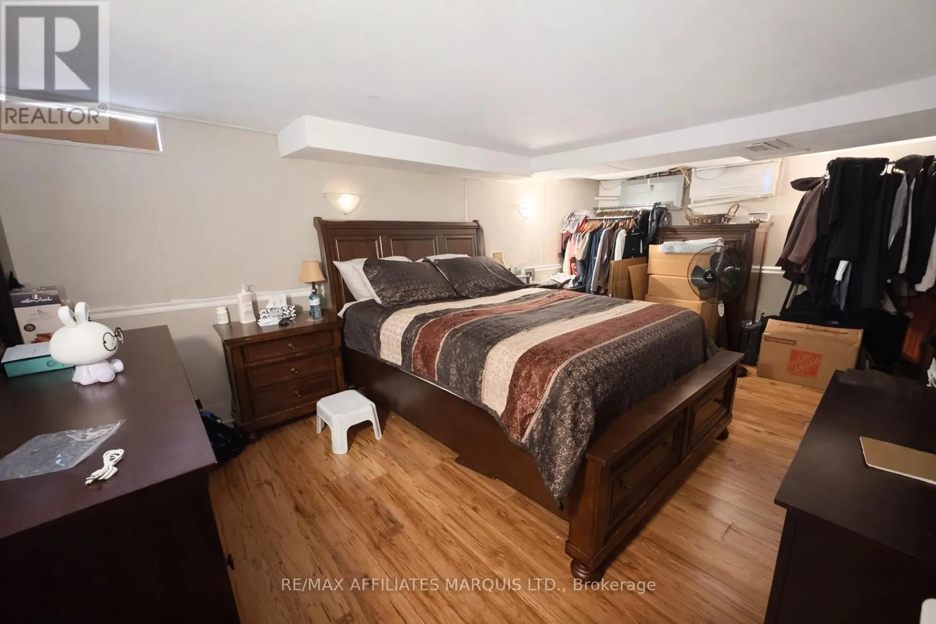 120-120A GUY STREET - Image 9