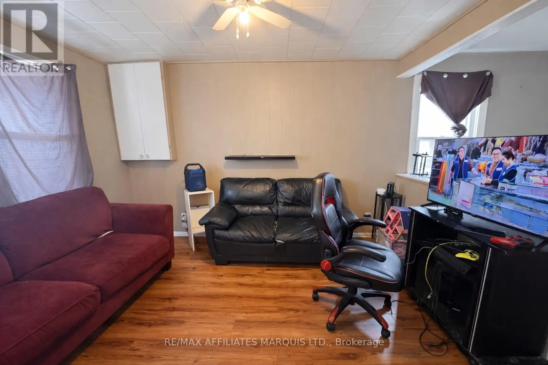 120-120A GUY STREET - Image 15