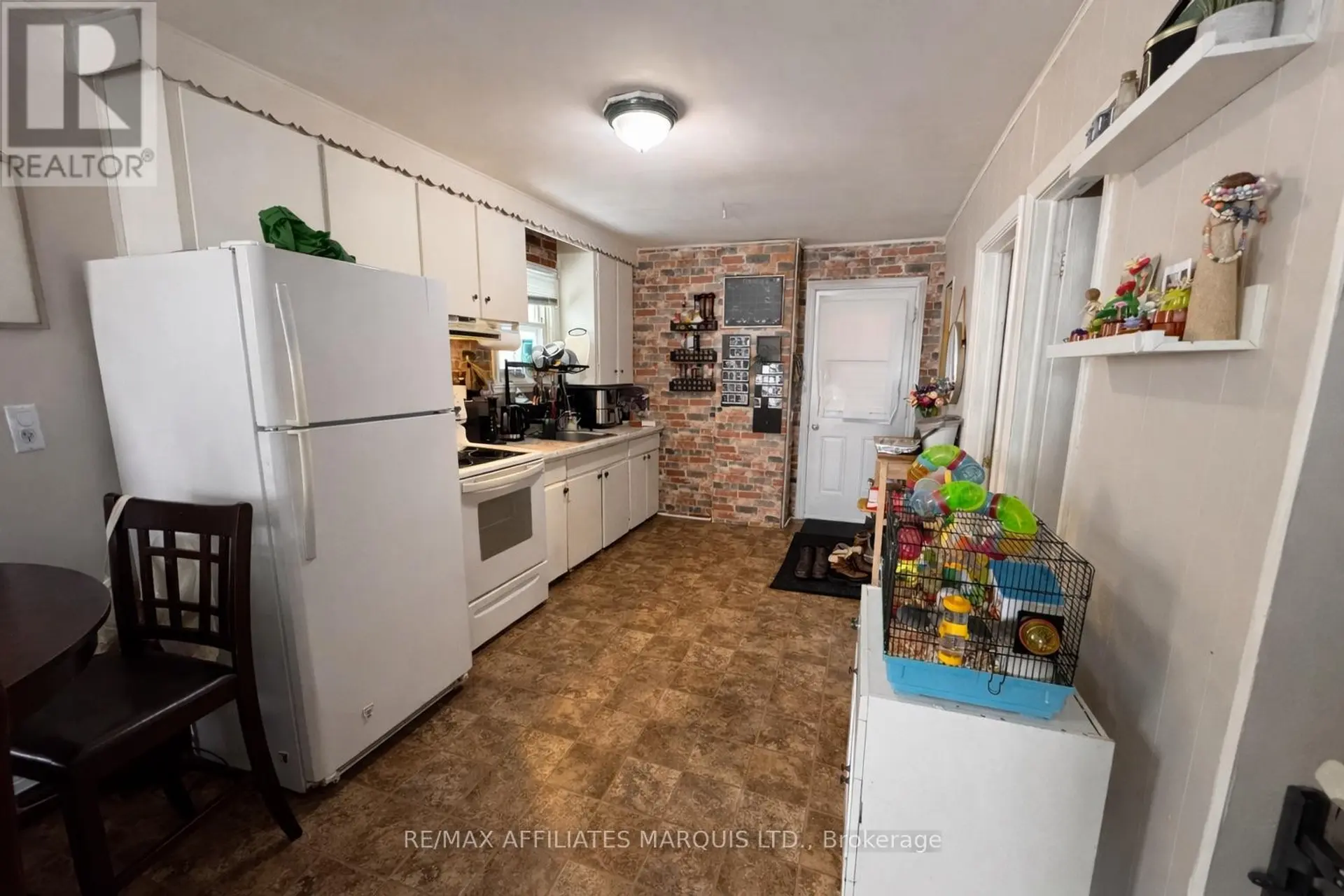 120-120A GUY STREET - Image 4