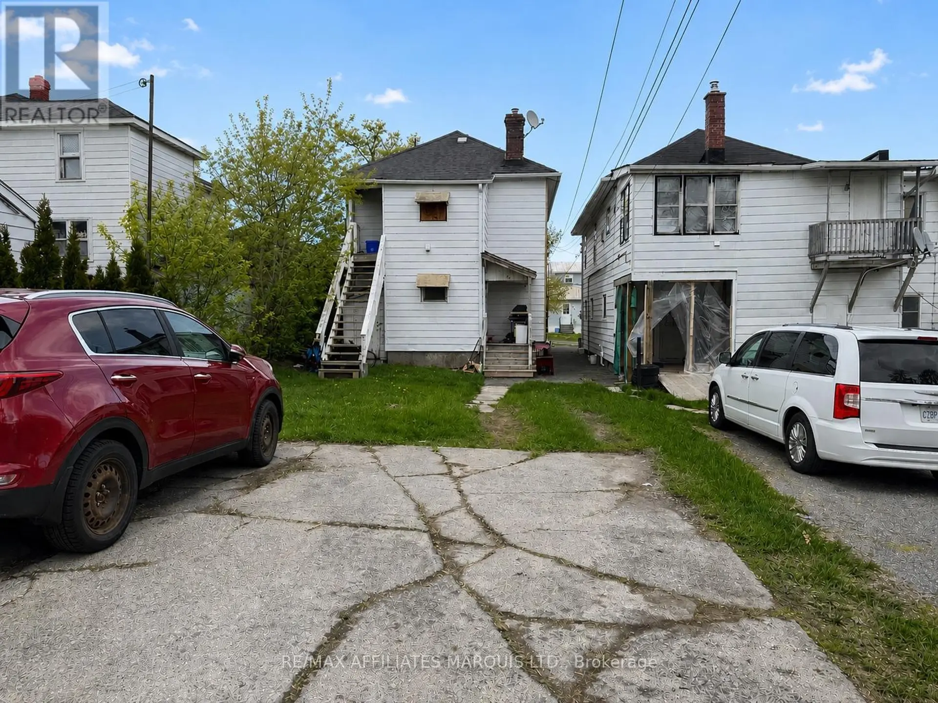 120-120A GUY STREET - Image 3