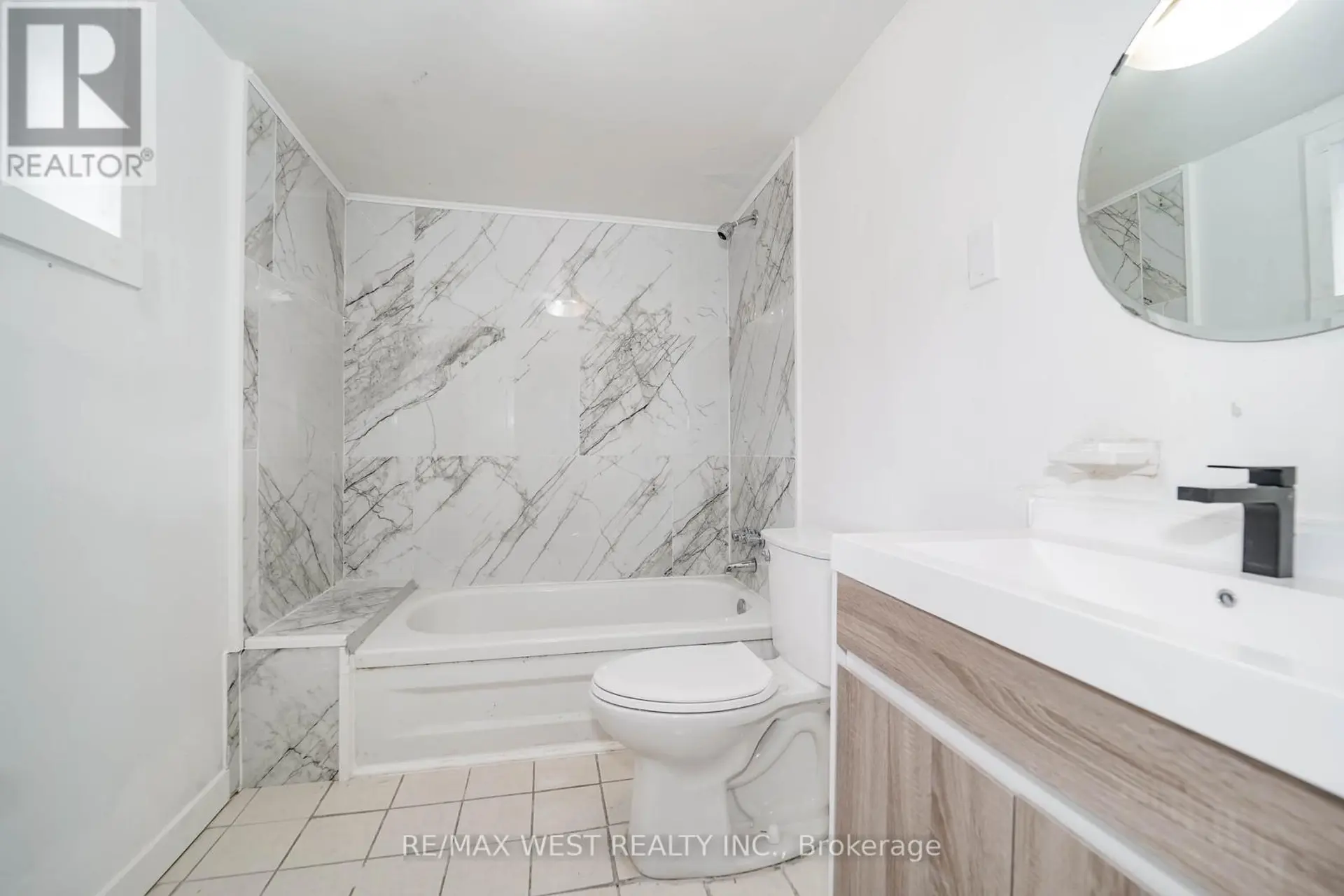 23 IRWIN ROAD - Image 11