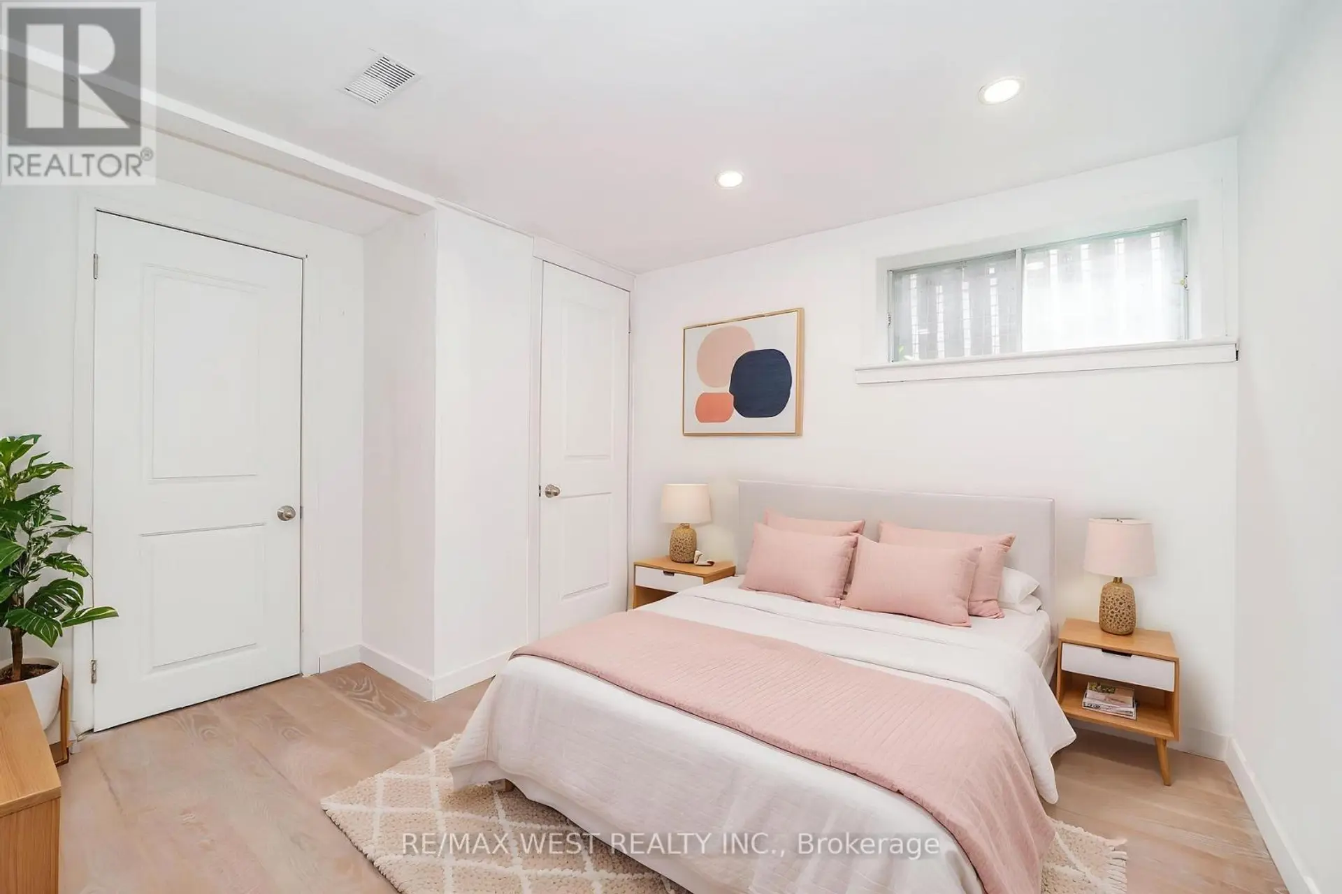 23 IRWIN ROAD - Image 12