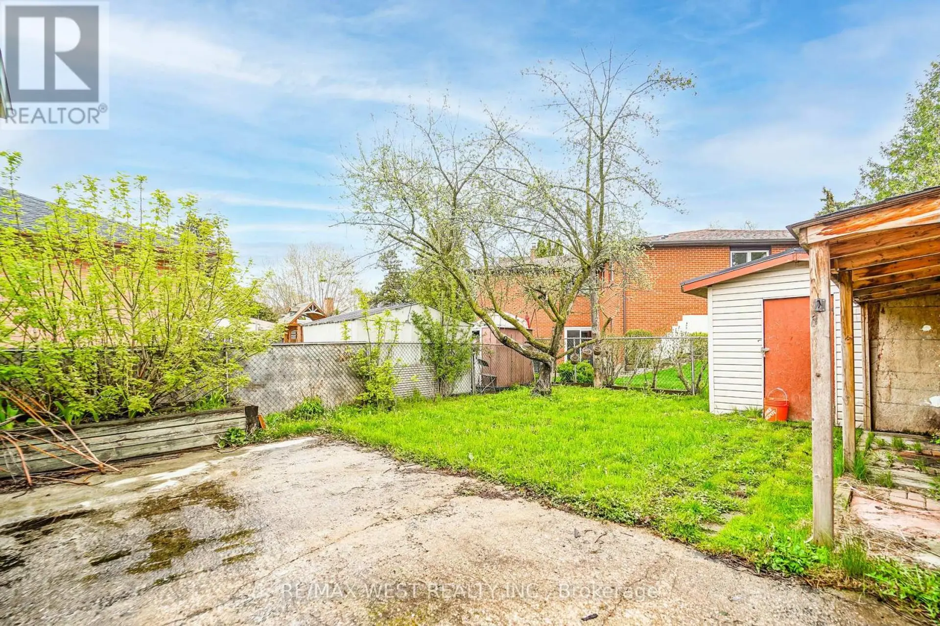 23 IRWIN ROAD - Image 14