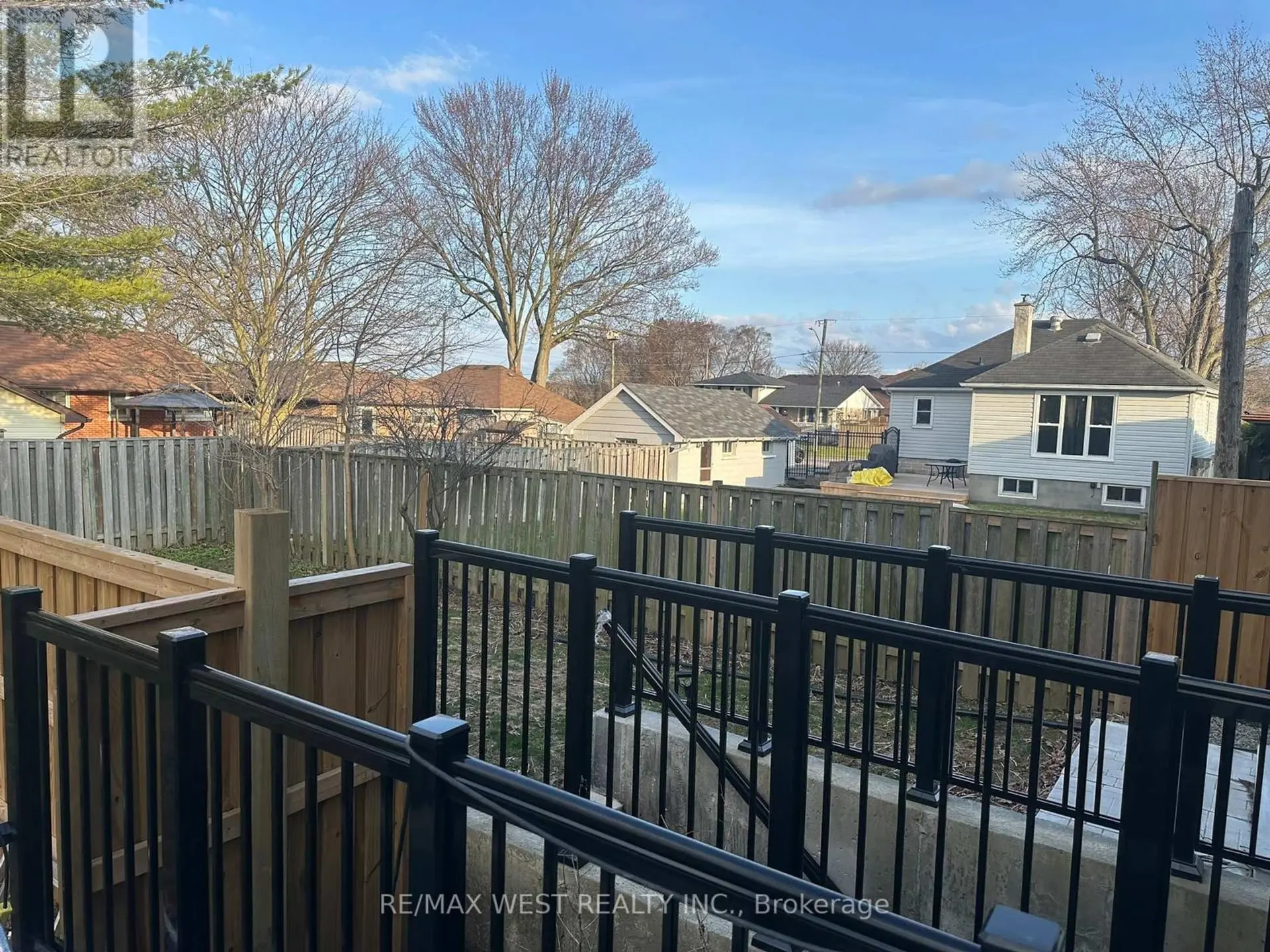 131 GUELPH STREET - Image 10