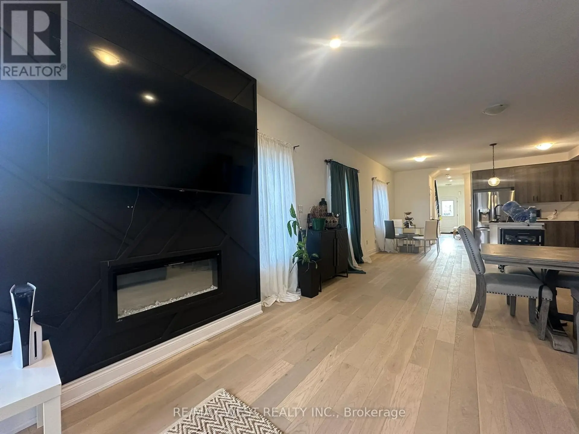 131 GUELPH STREET - Image 3