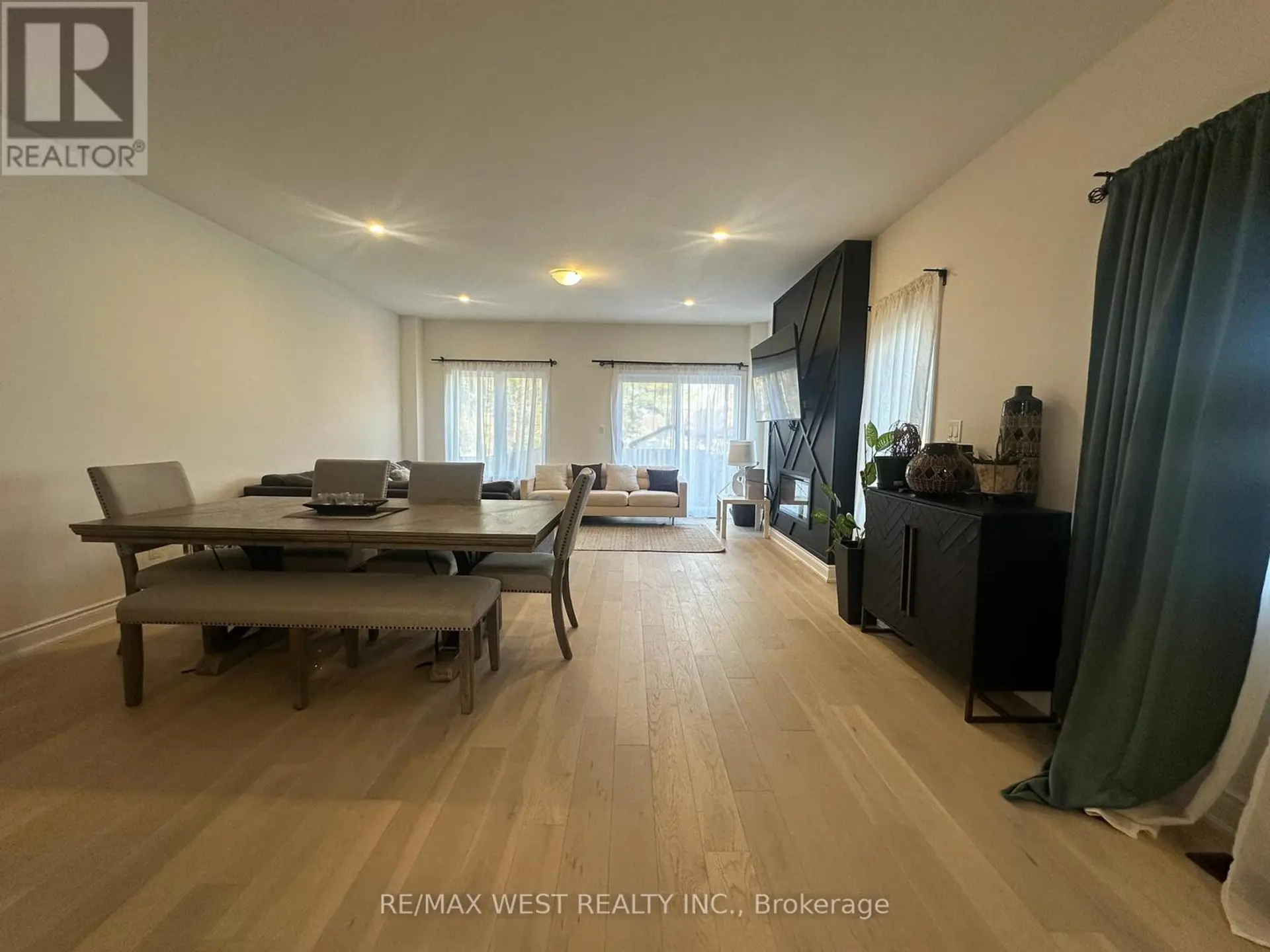 131 GUELPH STREET - Image 7