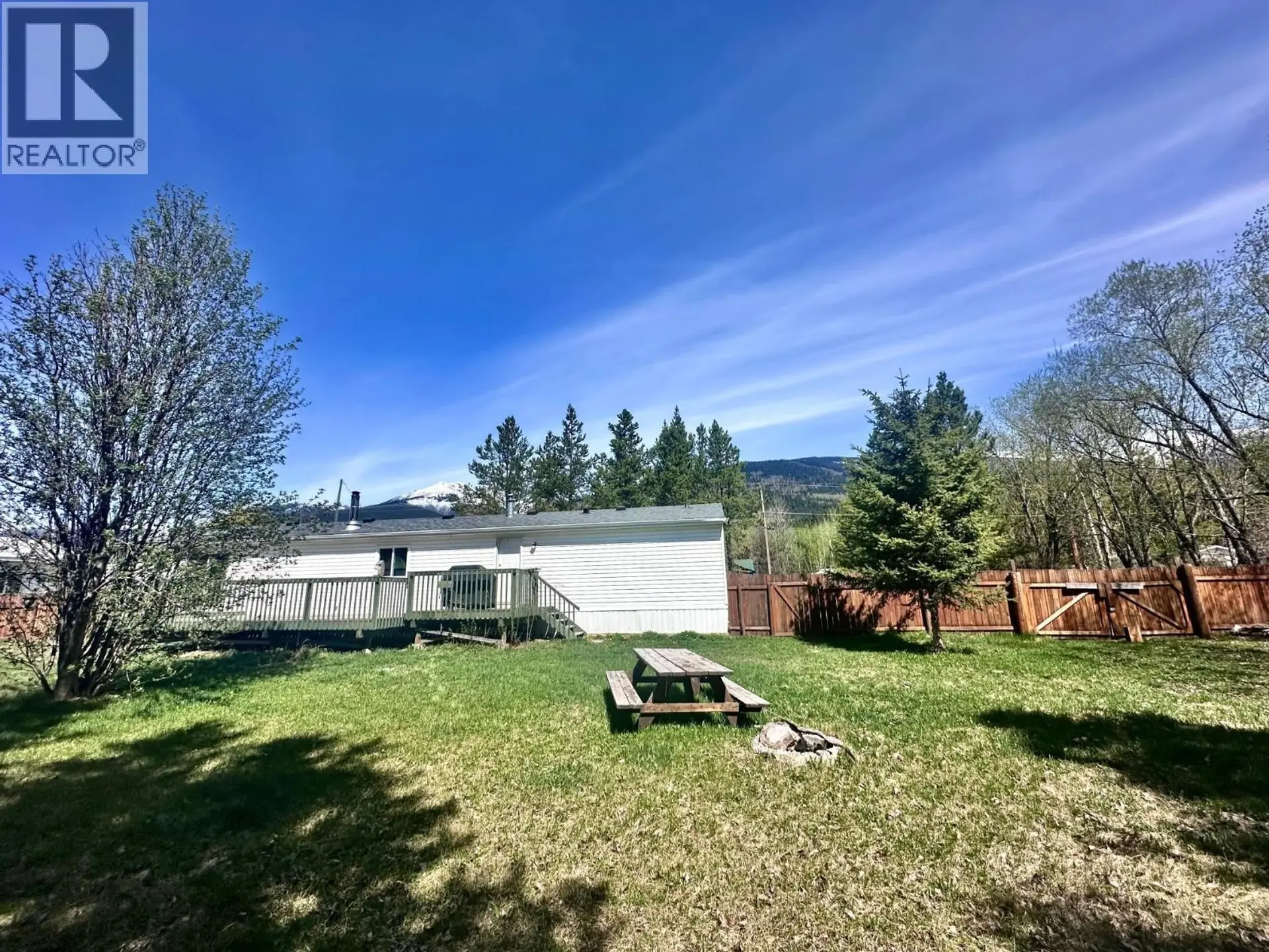 845 BEAVEN CRESCENT - Image 13